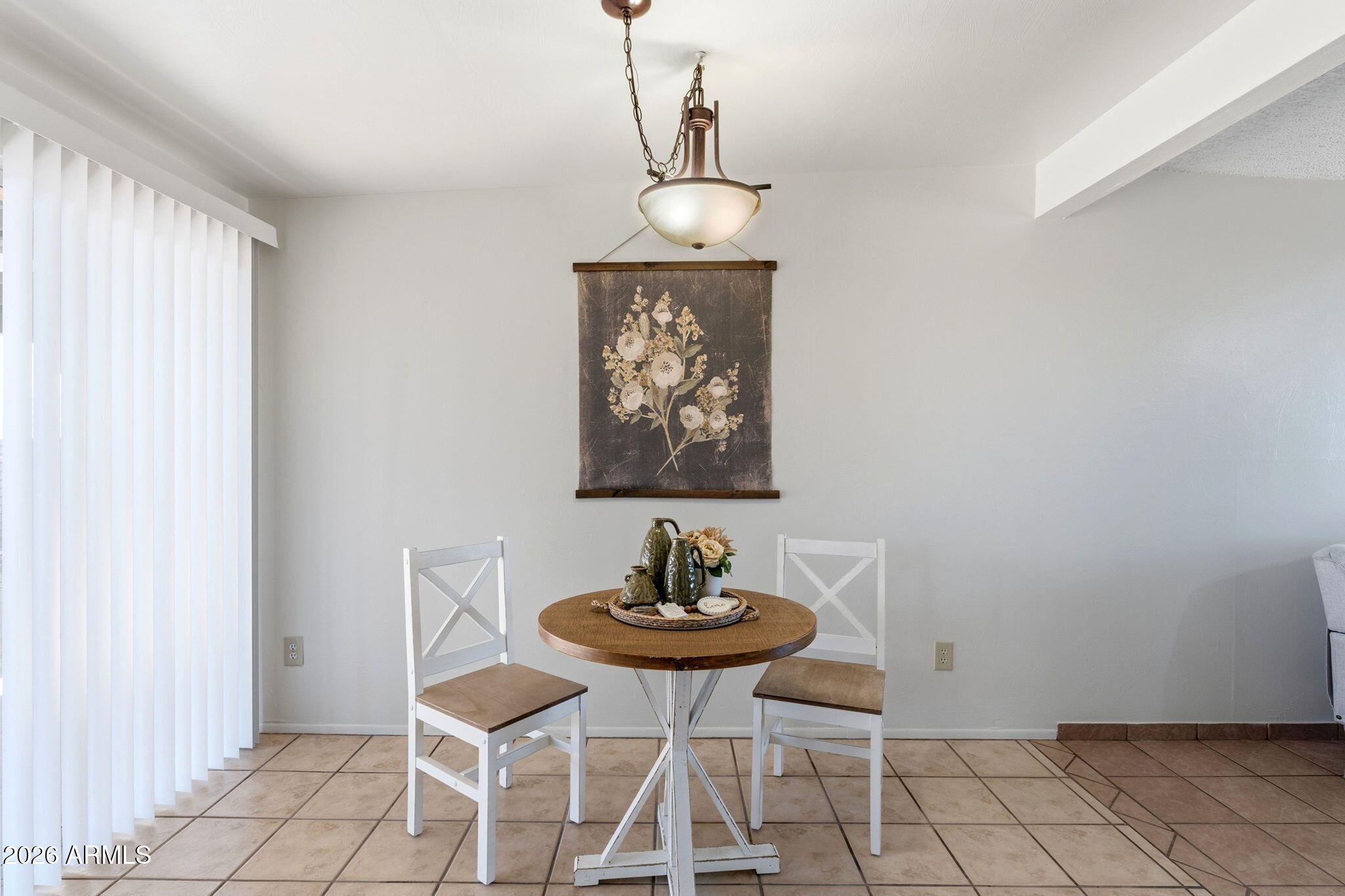 MONTEBELLO AMENDED - Residential