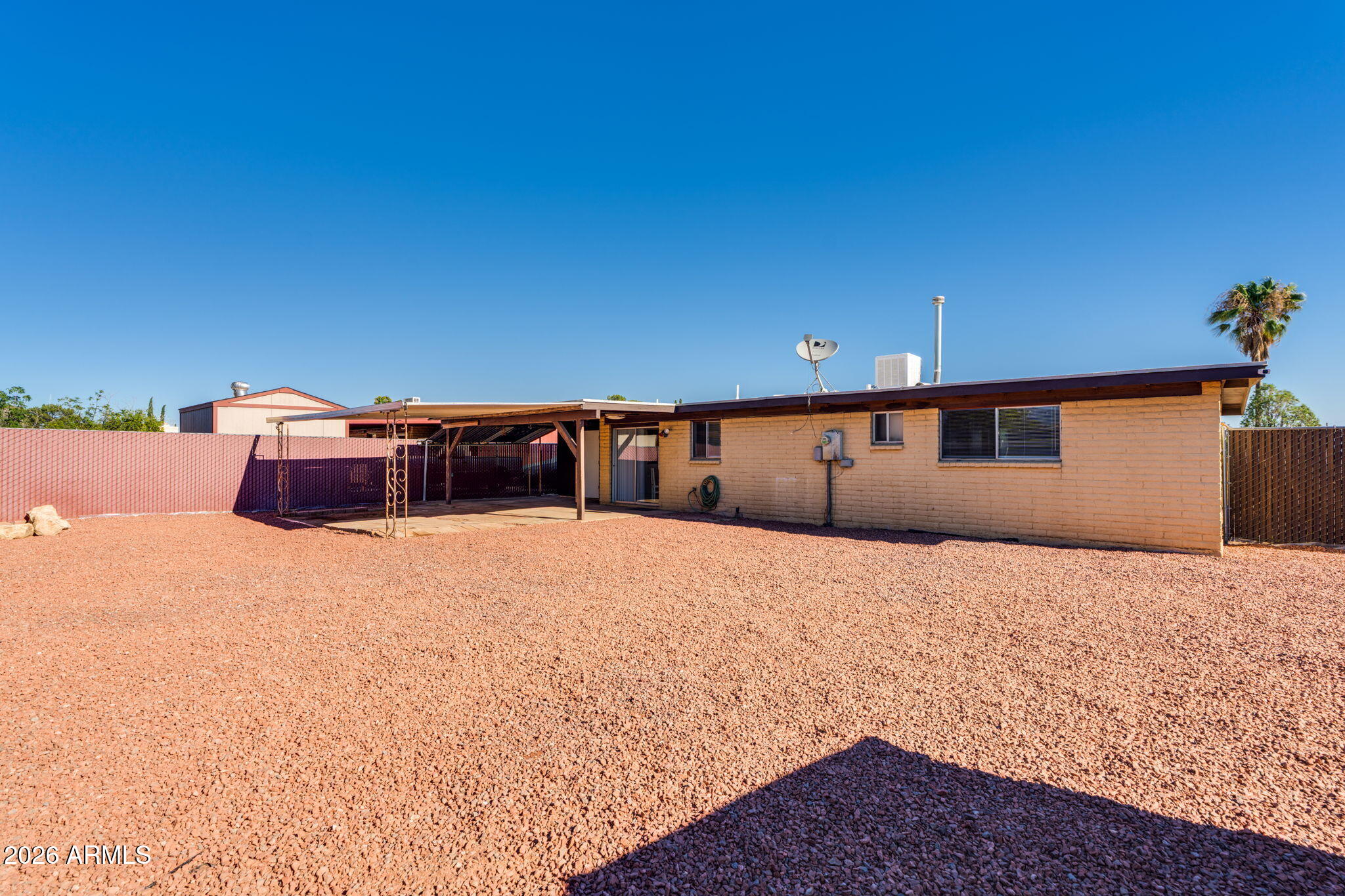 MONTEBELLO AMENDED - Residential