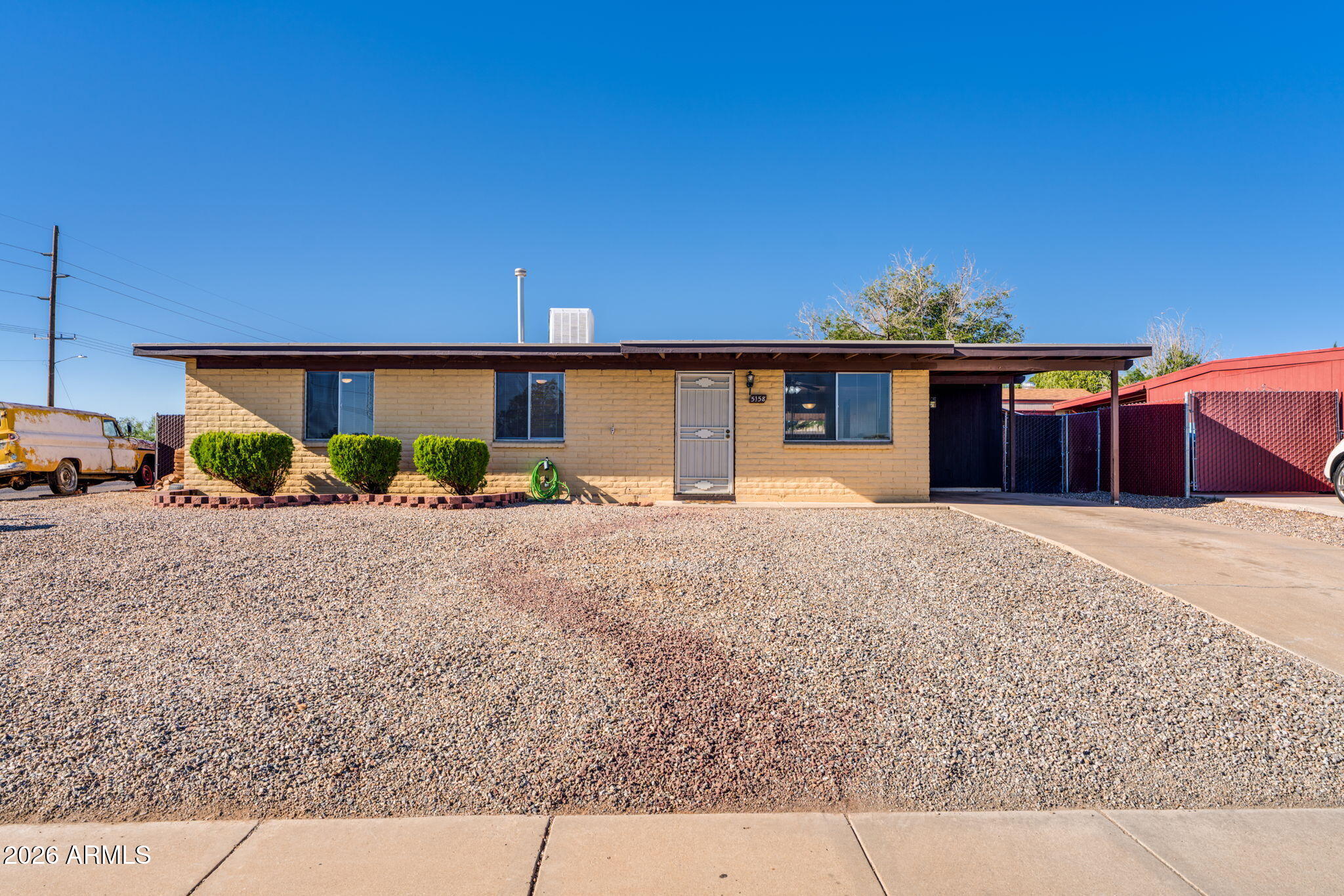 MONTEBELLO AMENDED - Residential