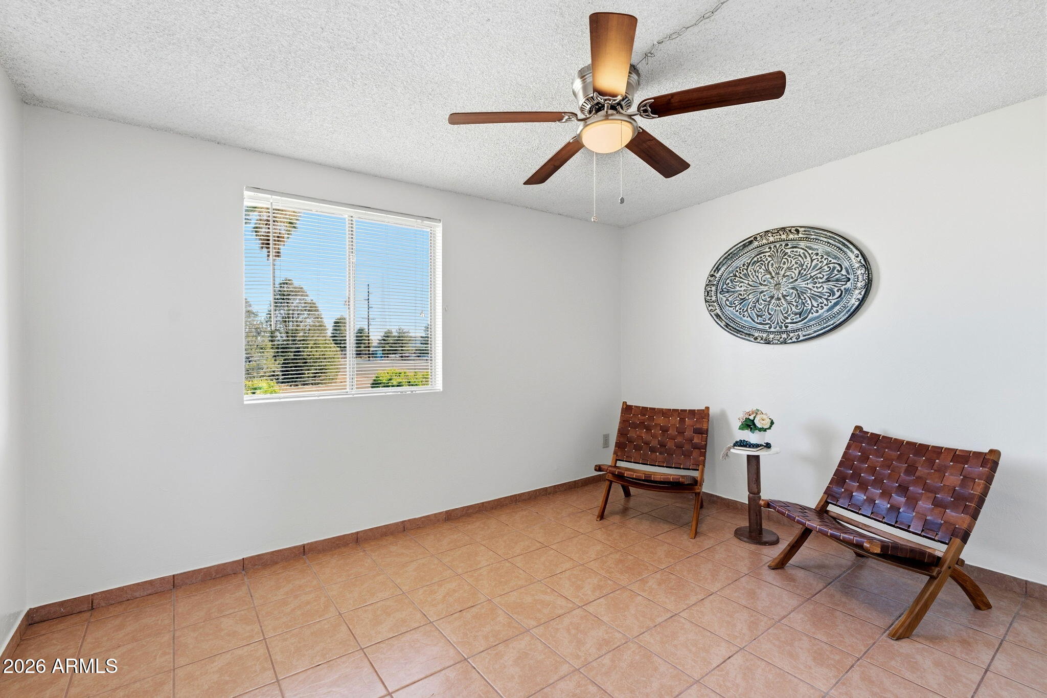 MONTEBELLO AMENDED - Residential