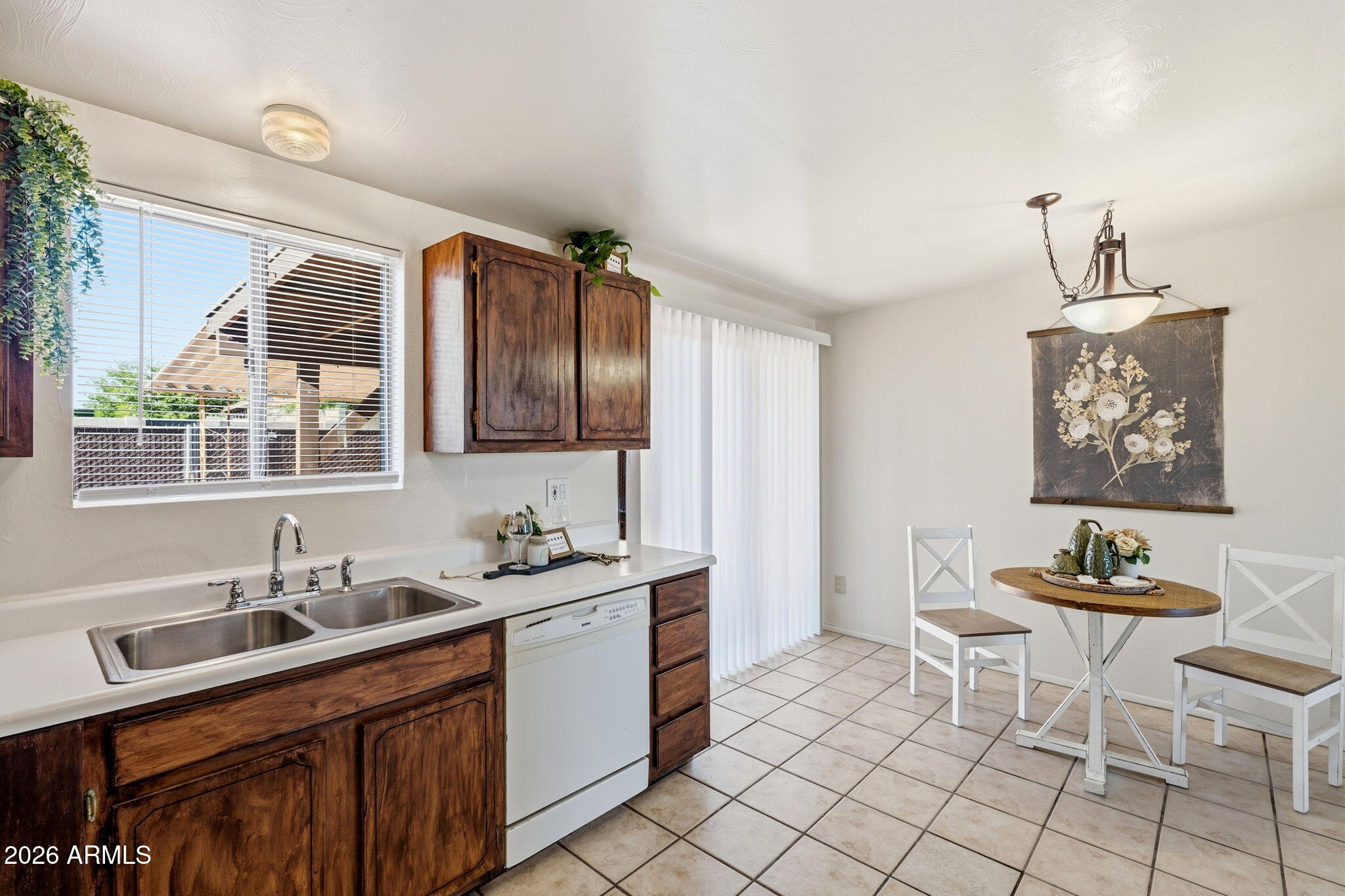 MONTEBELLO AMENDED - Residential