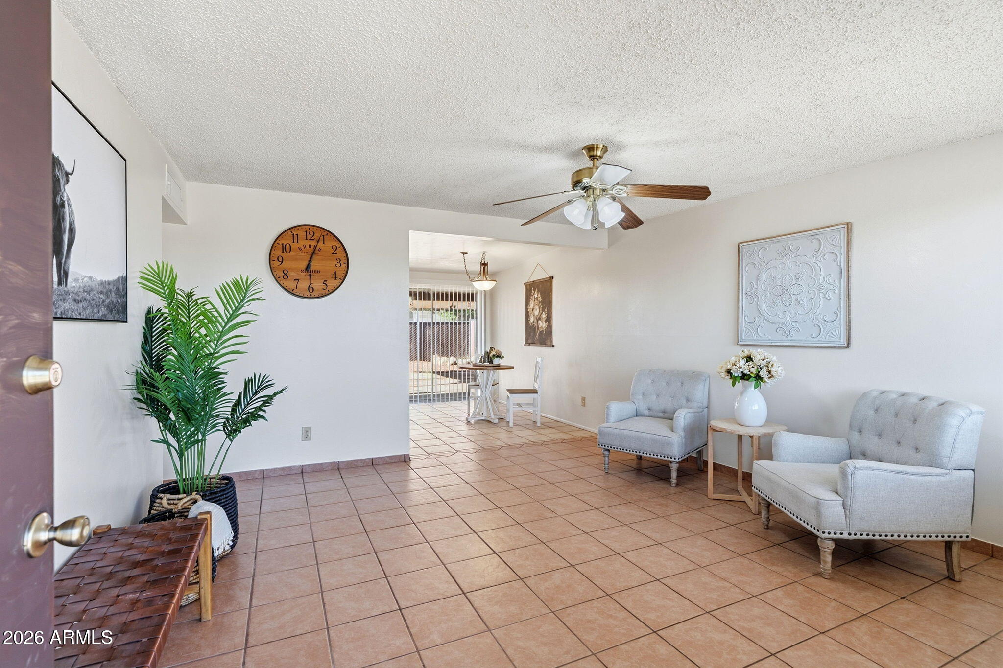 MONTEBELLO AMENDED - Residential