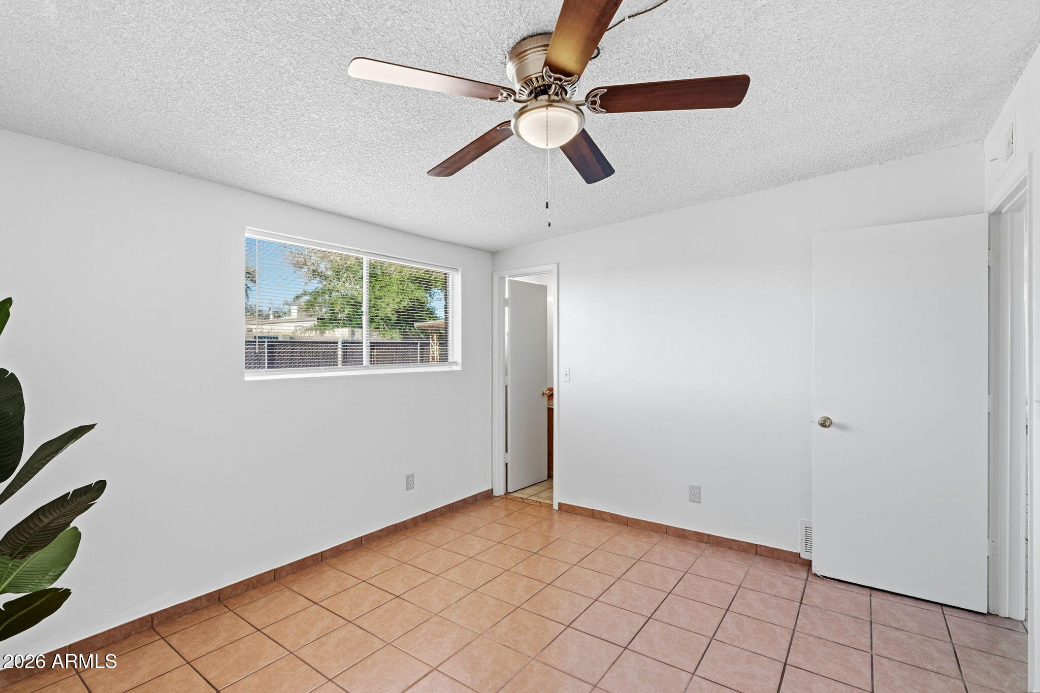 MONTEBELLO AMENDED - Residential