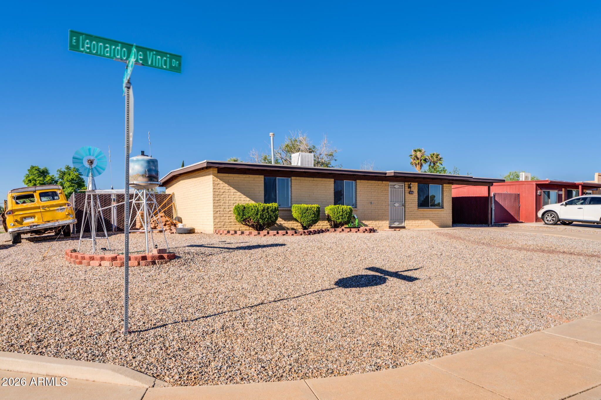 MONTEBELLO AMENDED - Residential