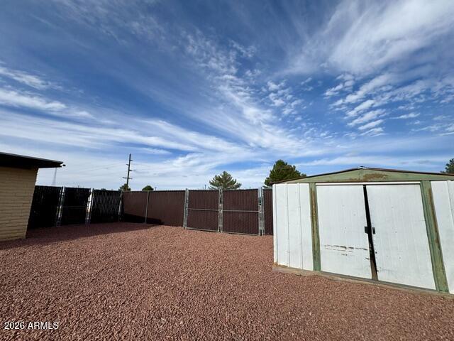 MONTEBELLO AMENDED - Residential
