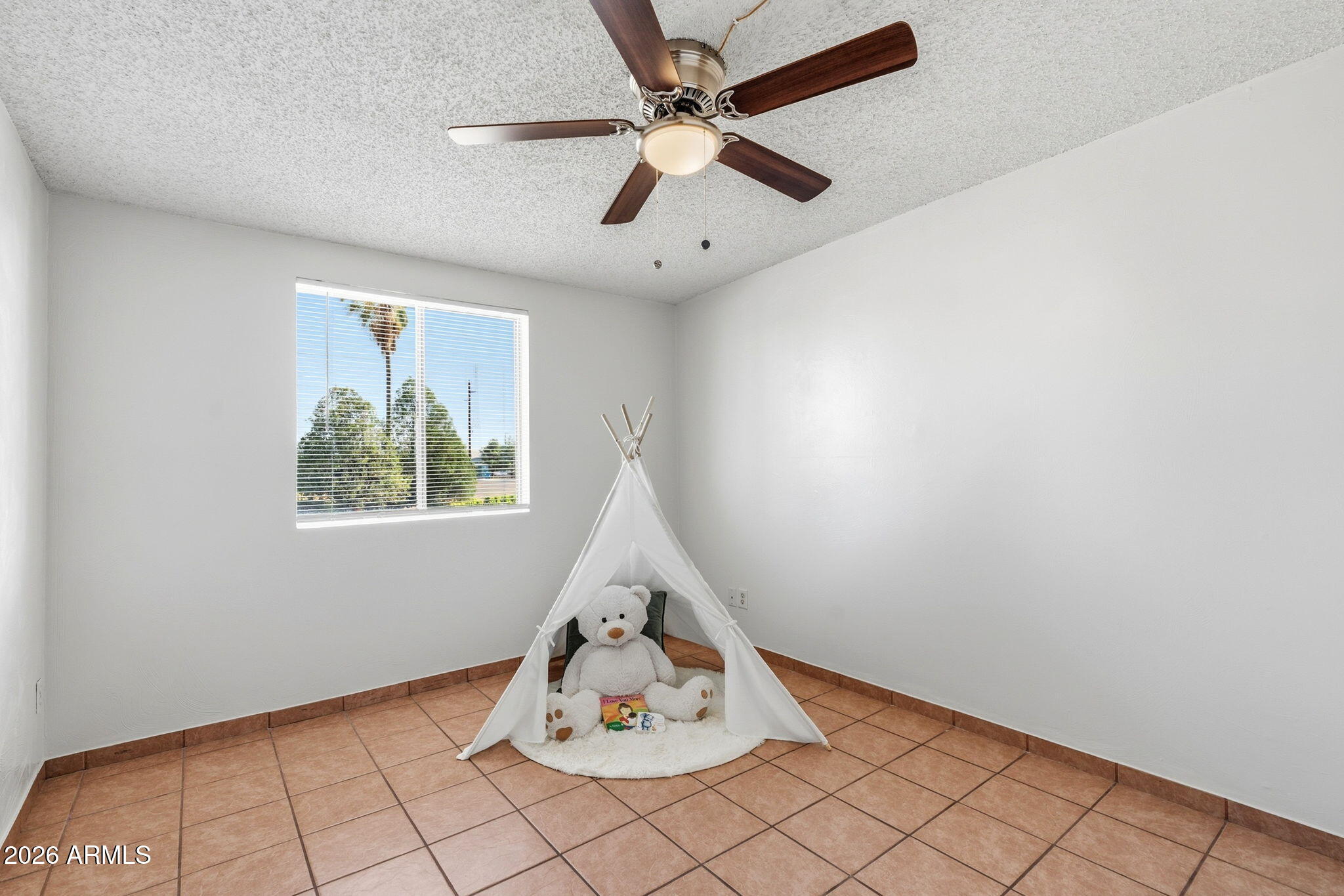 MONTEBELLO AMENDED - Residential