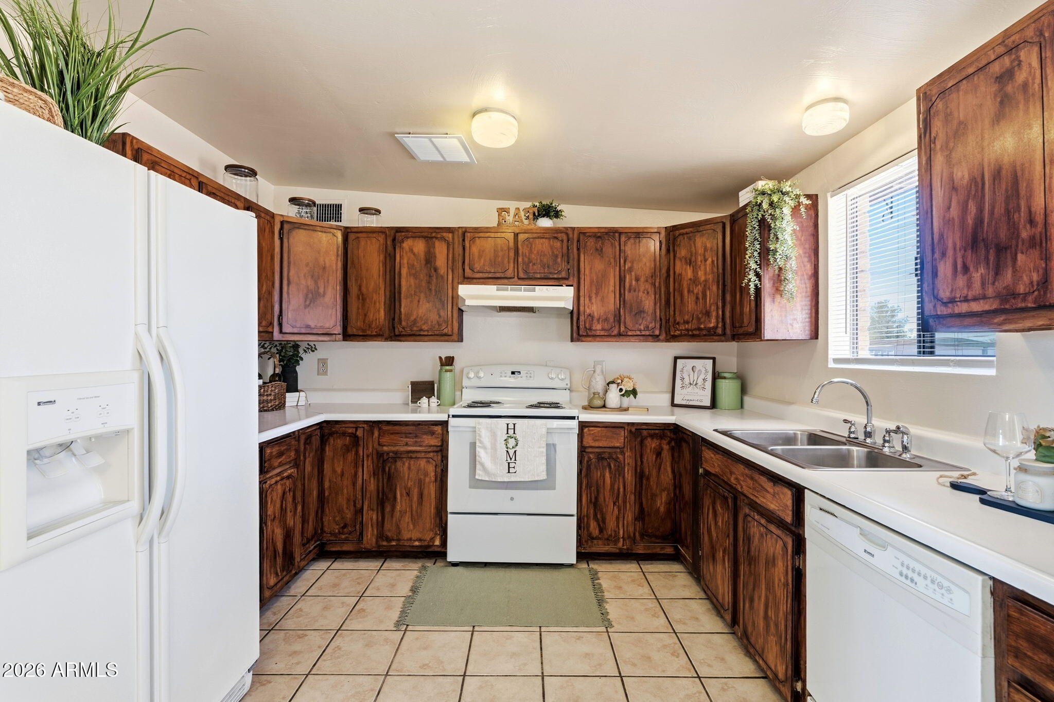 MONTEBELLO AMENDED - Residential