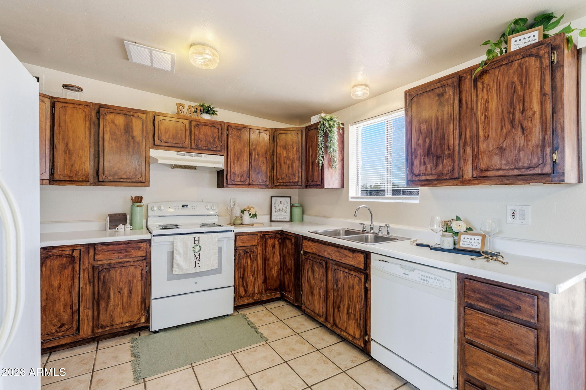 MONTEBELLO AMENDED - Residential