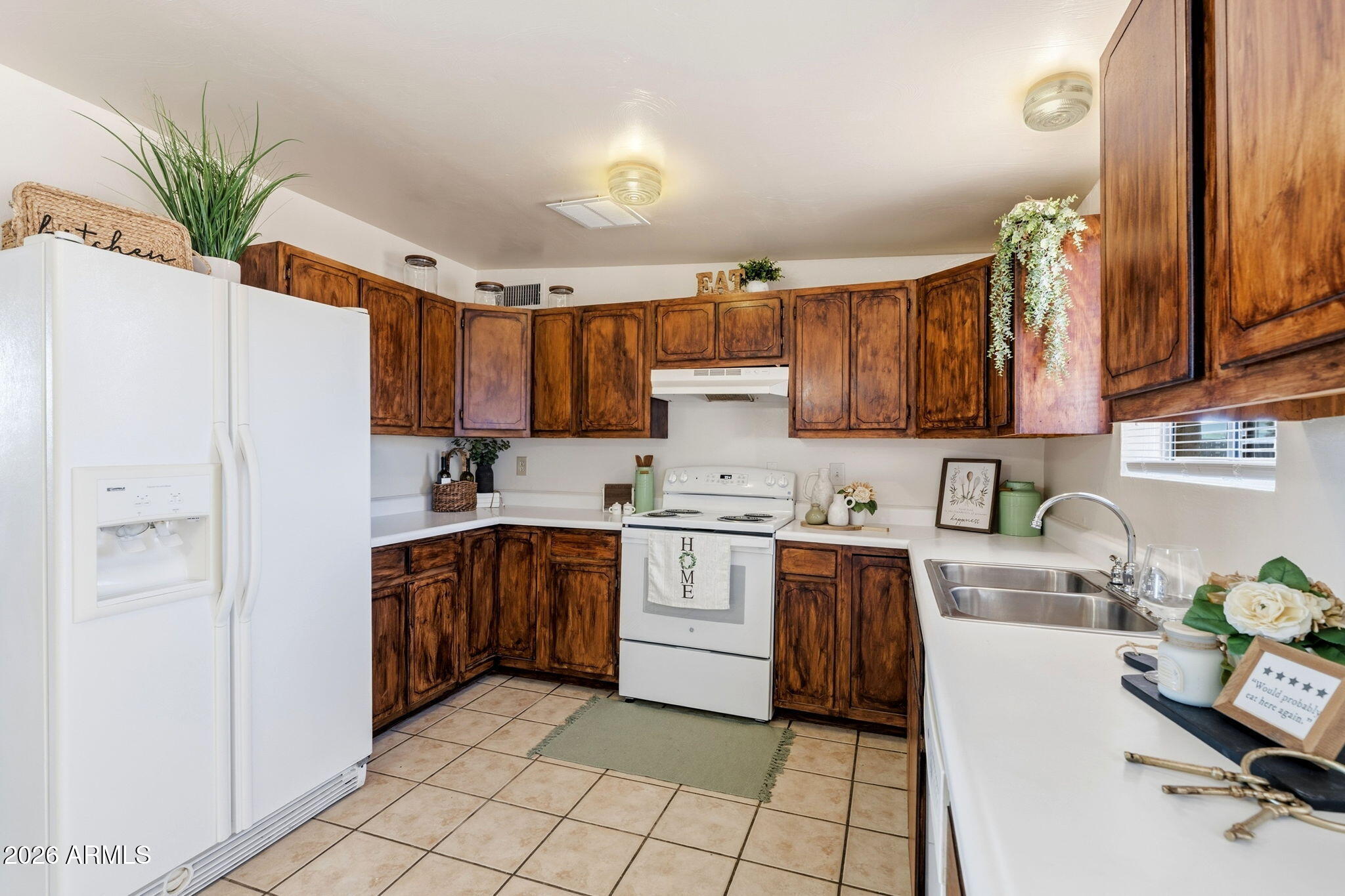 MONTEBELLO AMENDED - Residential