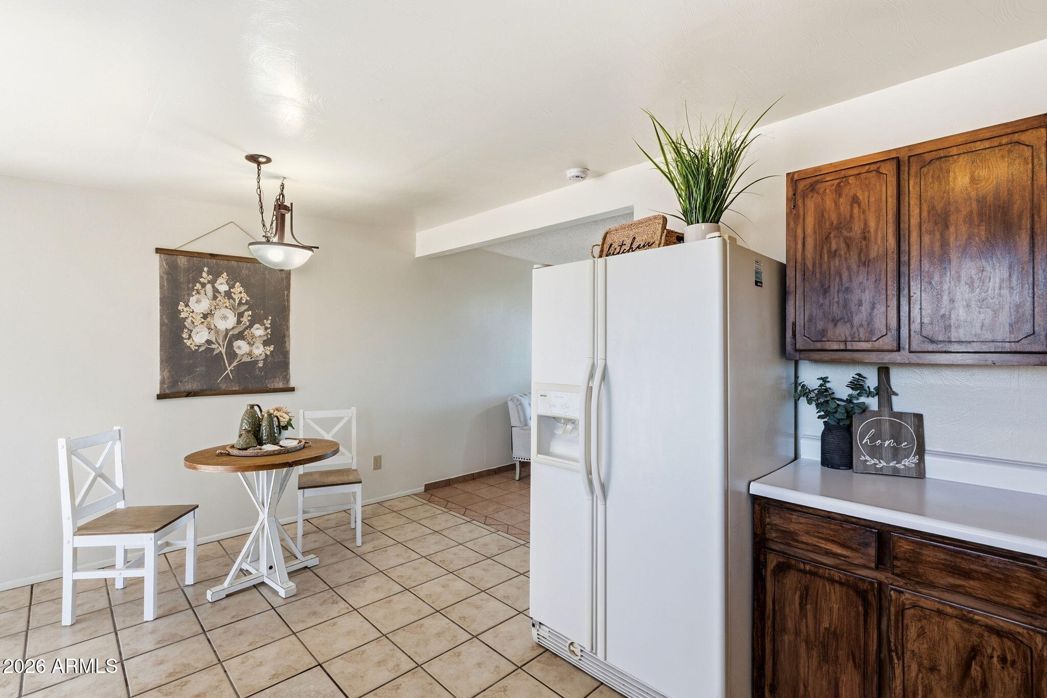 MONTEBELLO AMENDED - Residential