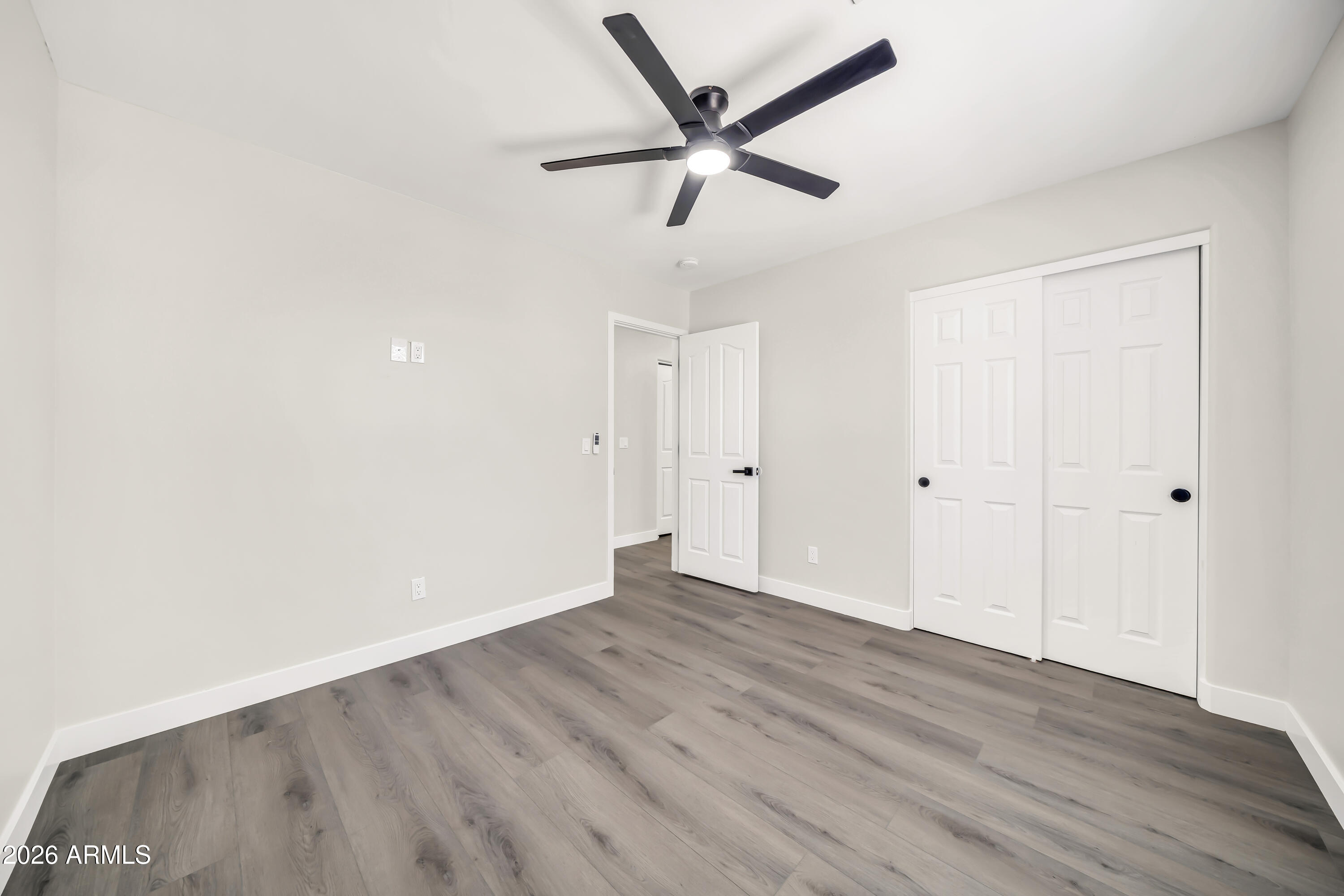 PALISADES AT COUNTRY PLACE - Residential