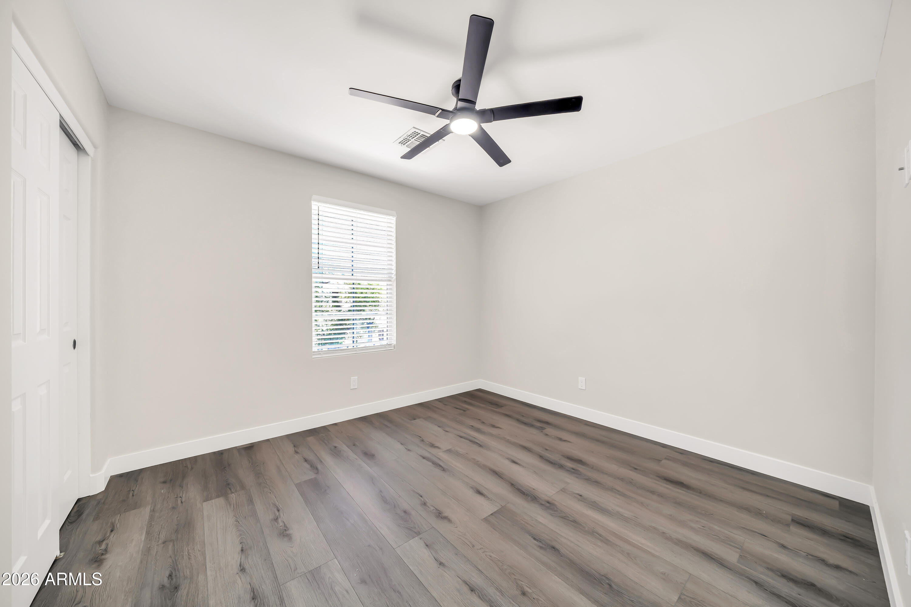 PALISADES AT COUNTRY PLACE - Residential