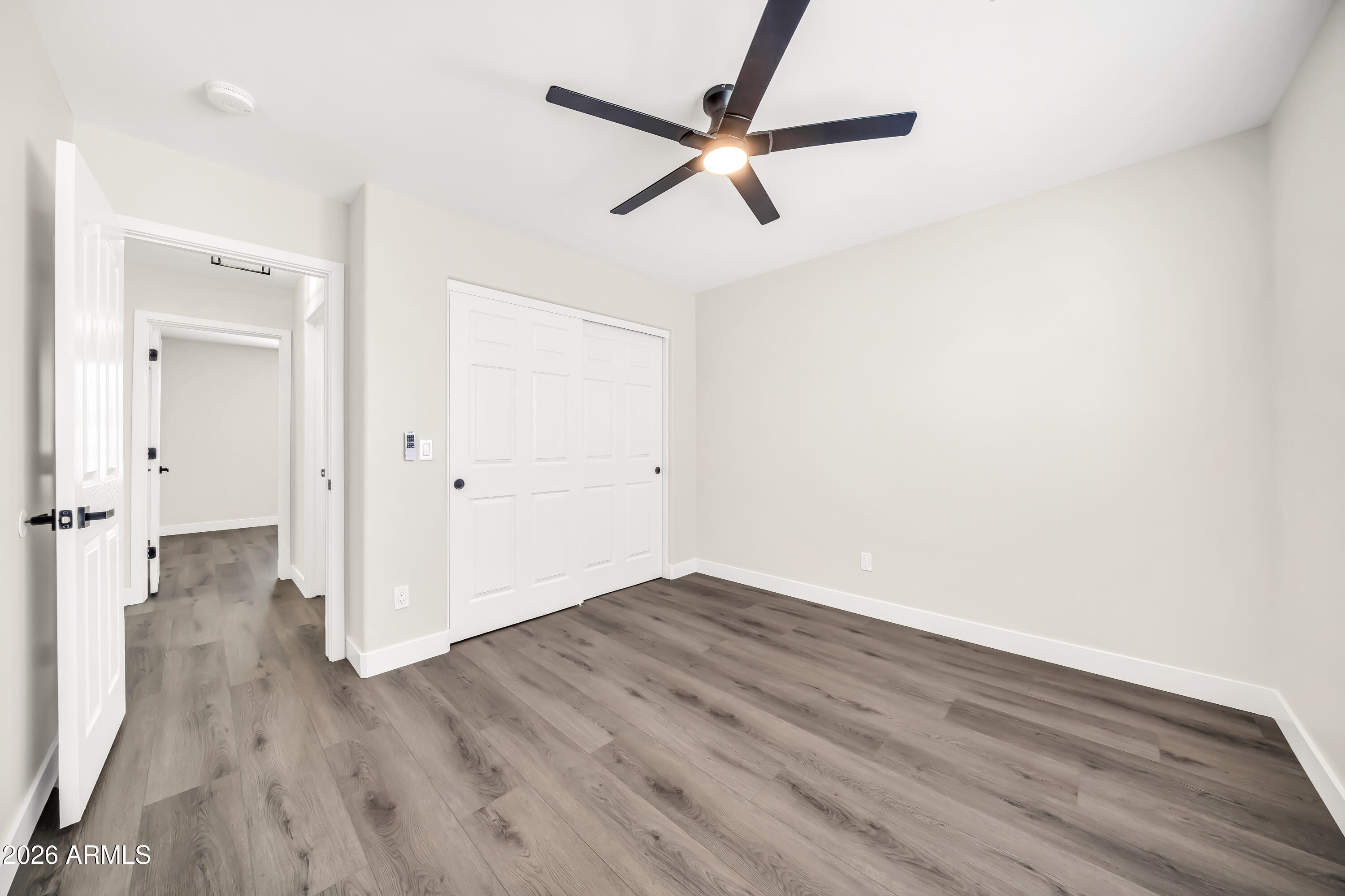 PALISADES AT COUNTRY PLACE - Residential