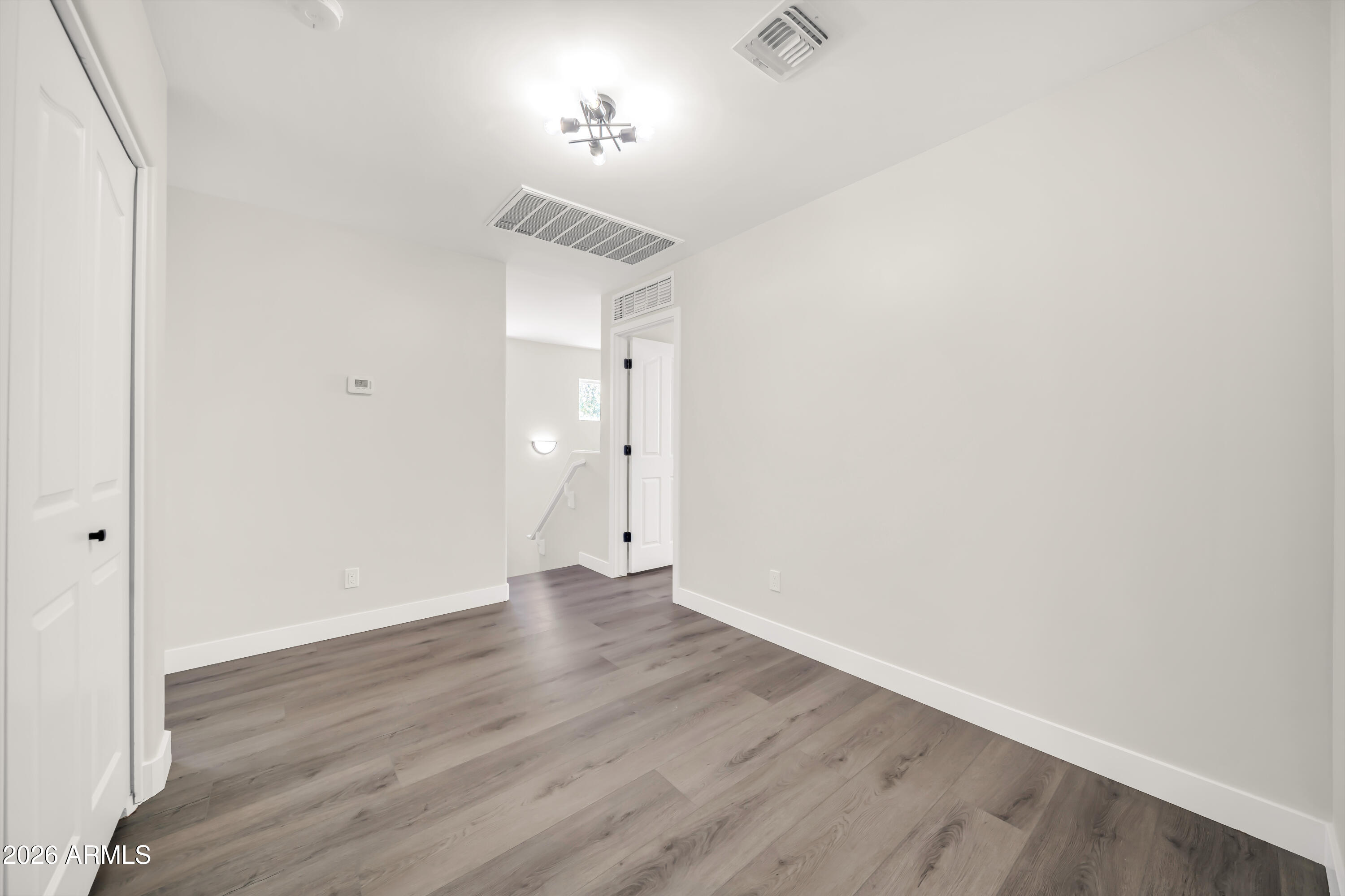 PALISADES AT COUNTRY PLACE - Residential