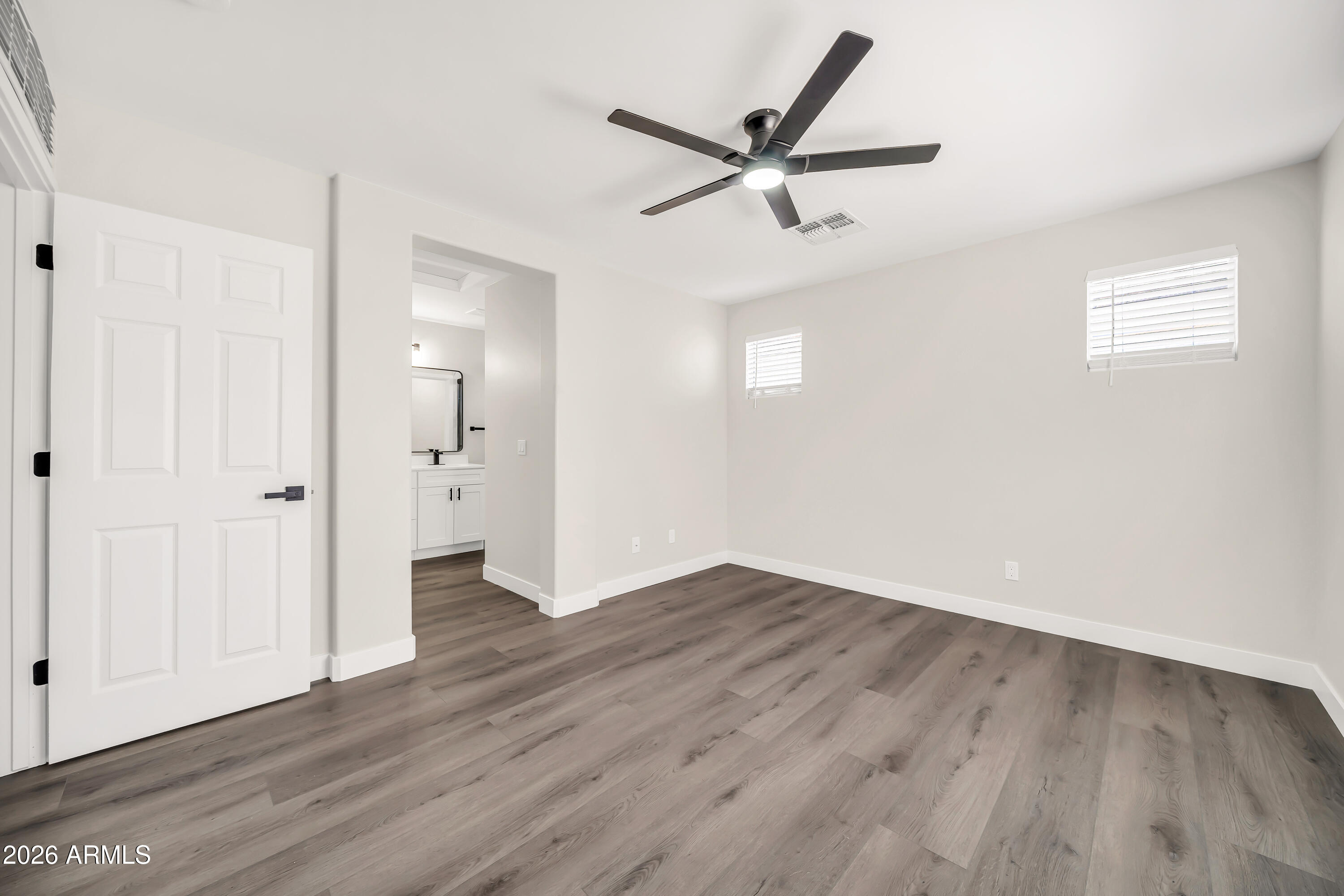 PALISADES AT COUNTRY PLACE - Residential