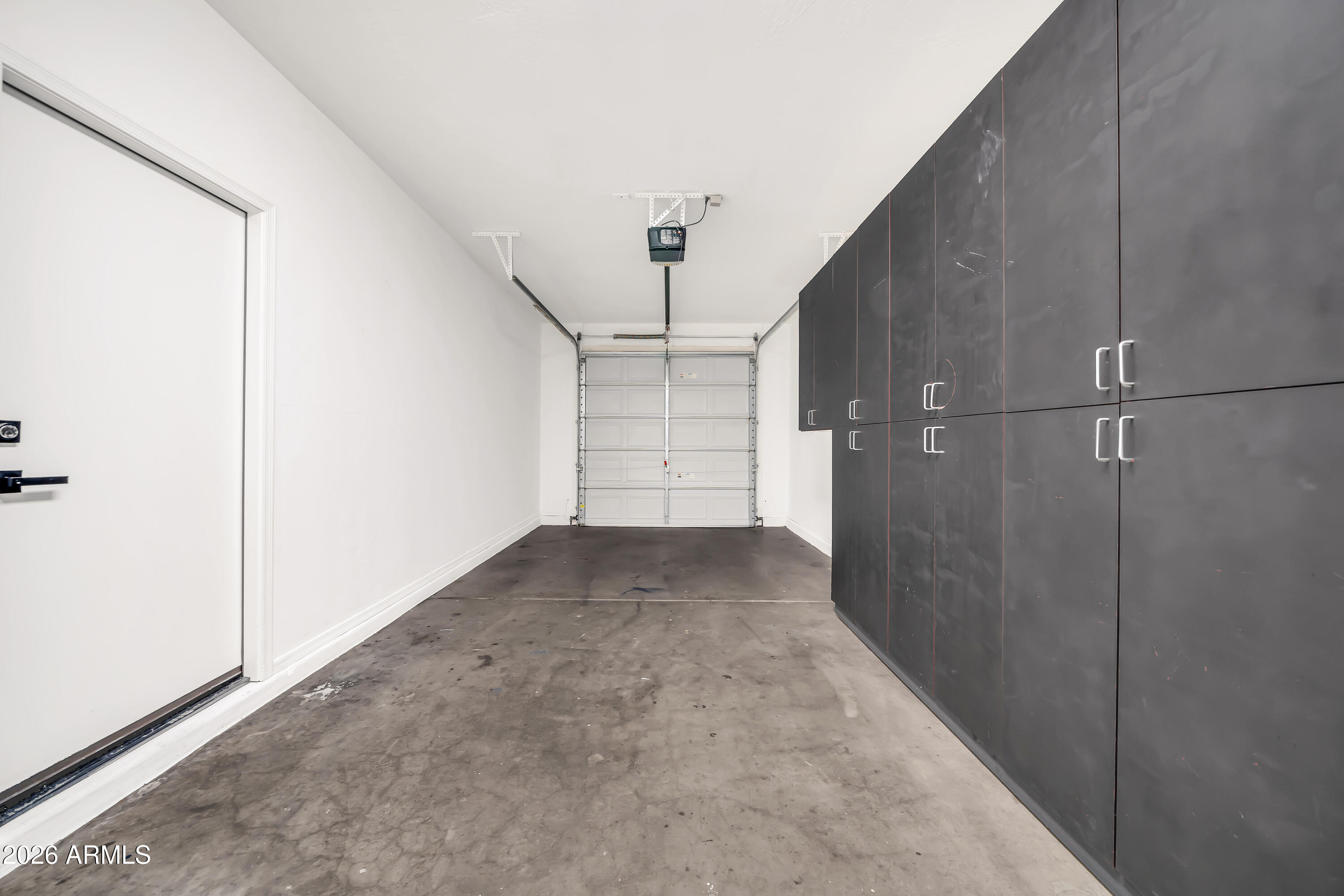 PALISADES AT COUNTRY PLACE - Residential