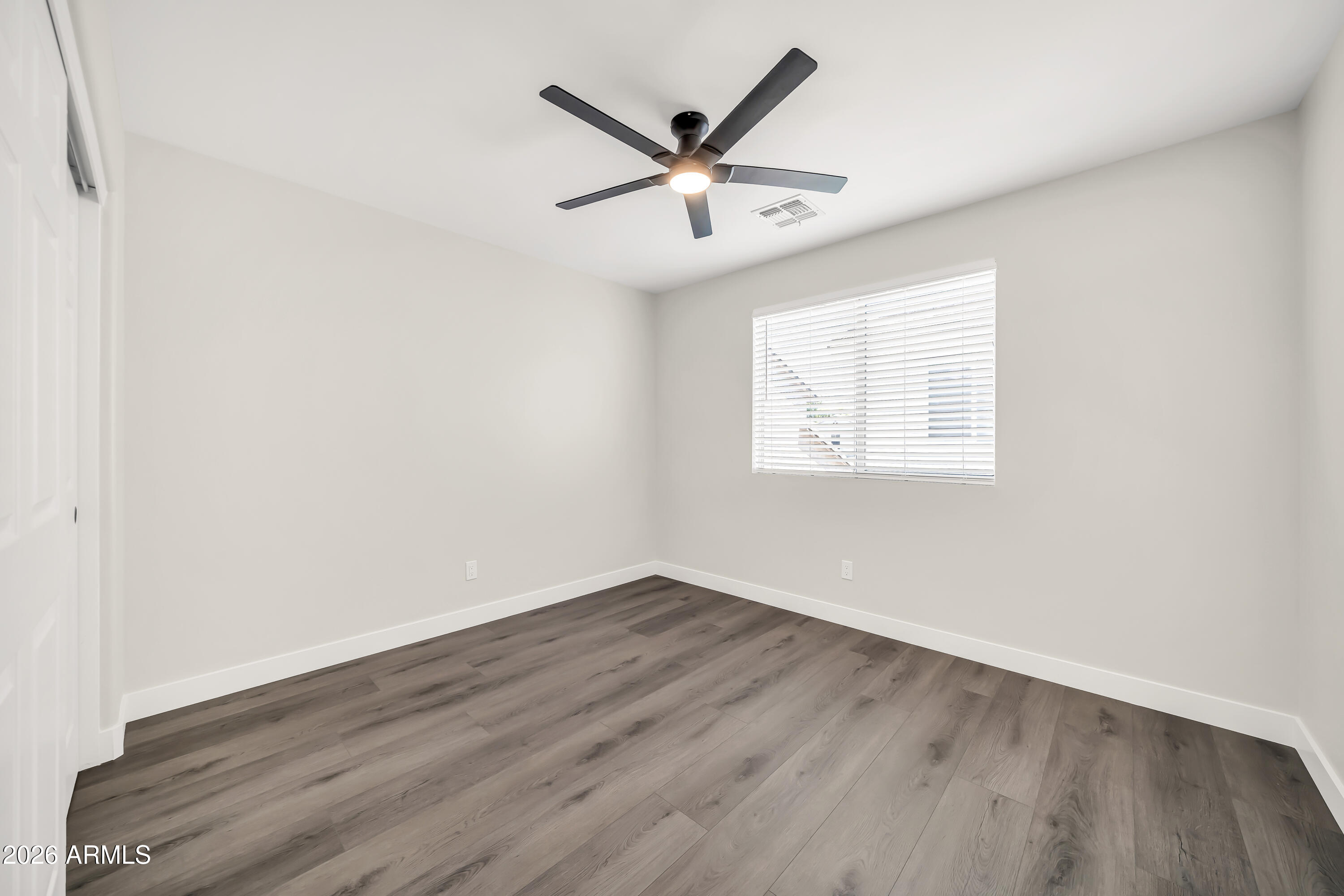 PALISADES AT COUNTRY PLACE - Residential