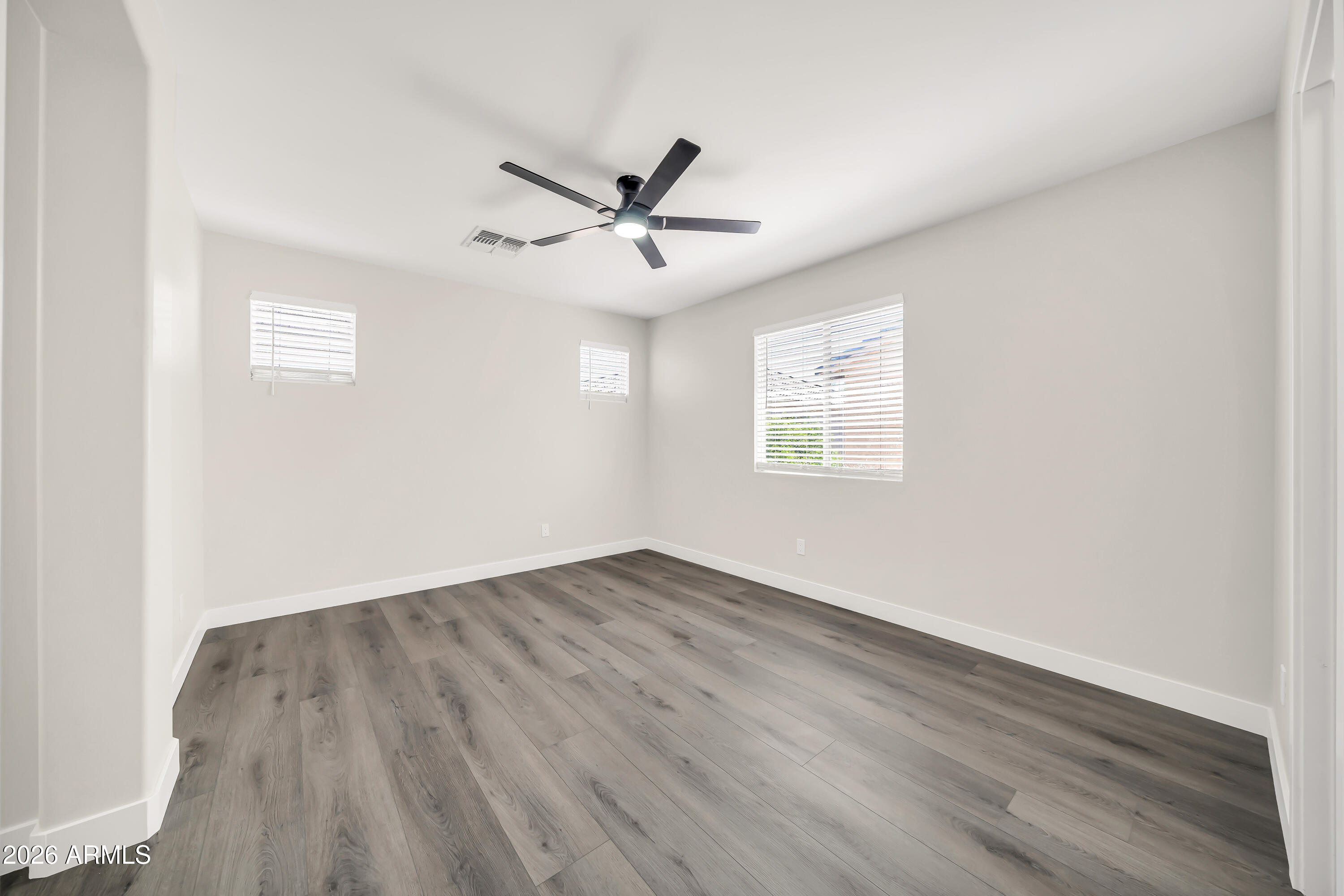 PALISADES AT COUNTRY PLACE - Residential
