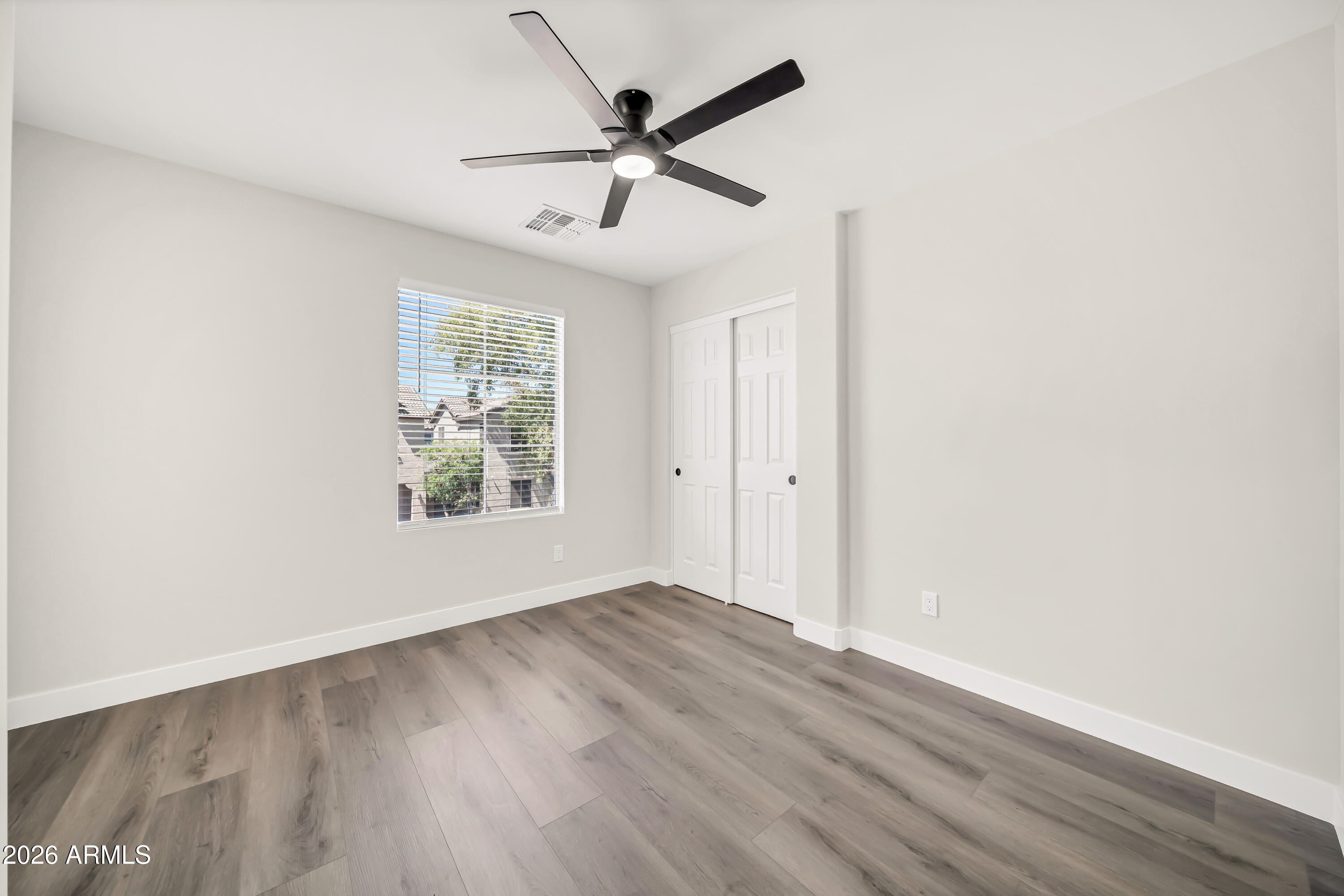 PALISADES AT COUNTRY PLACE - Residential