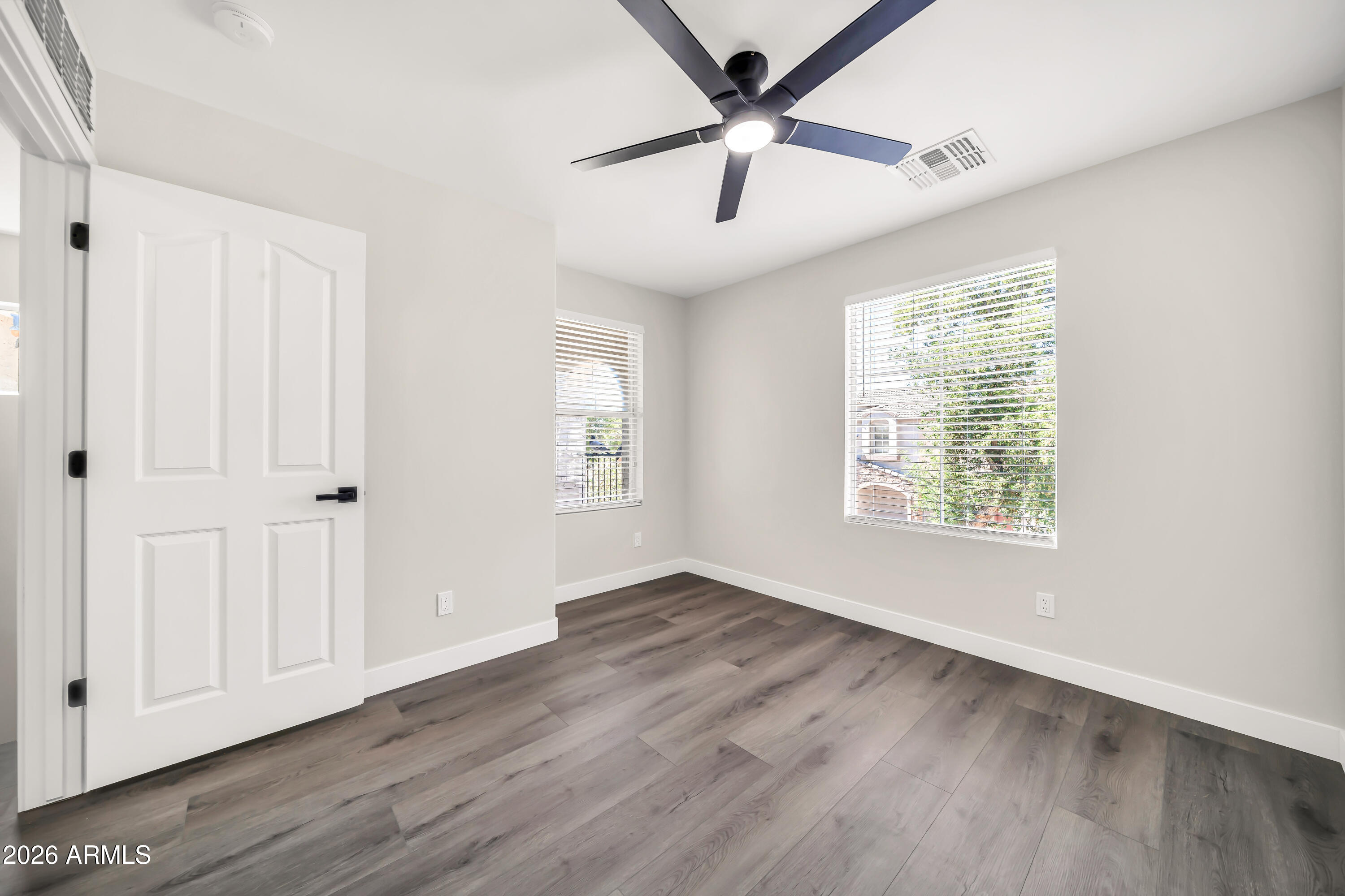 PALISADES AT COUNTRY PLACE - Residential