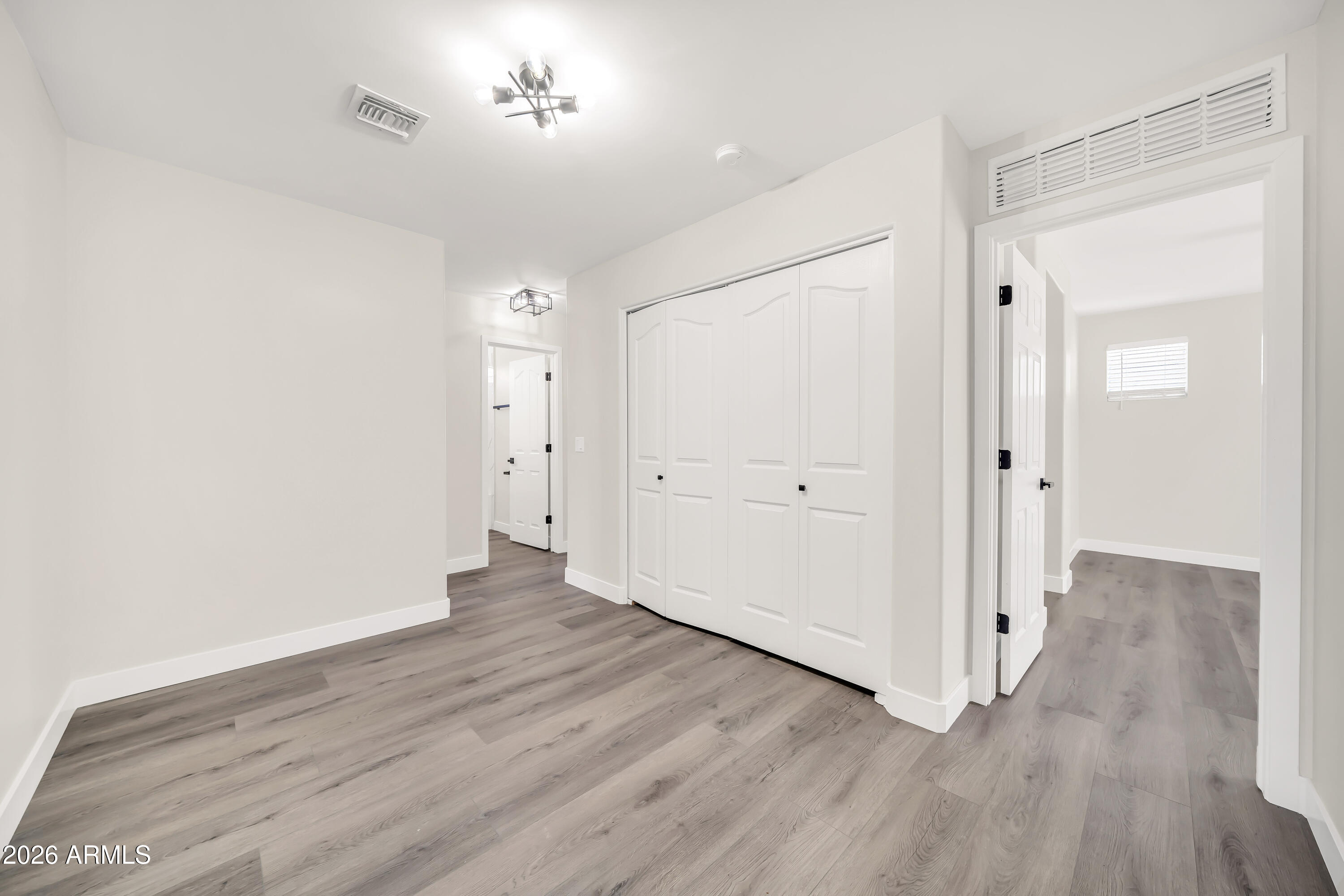 PALISADES AT COUNTRY PLACE - Residential
