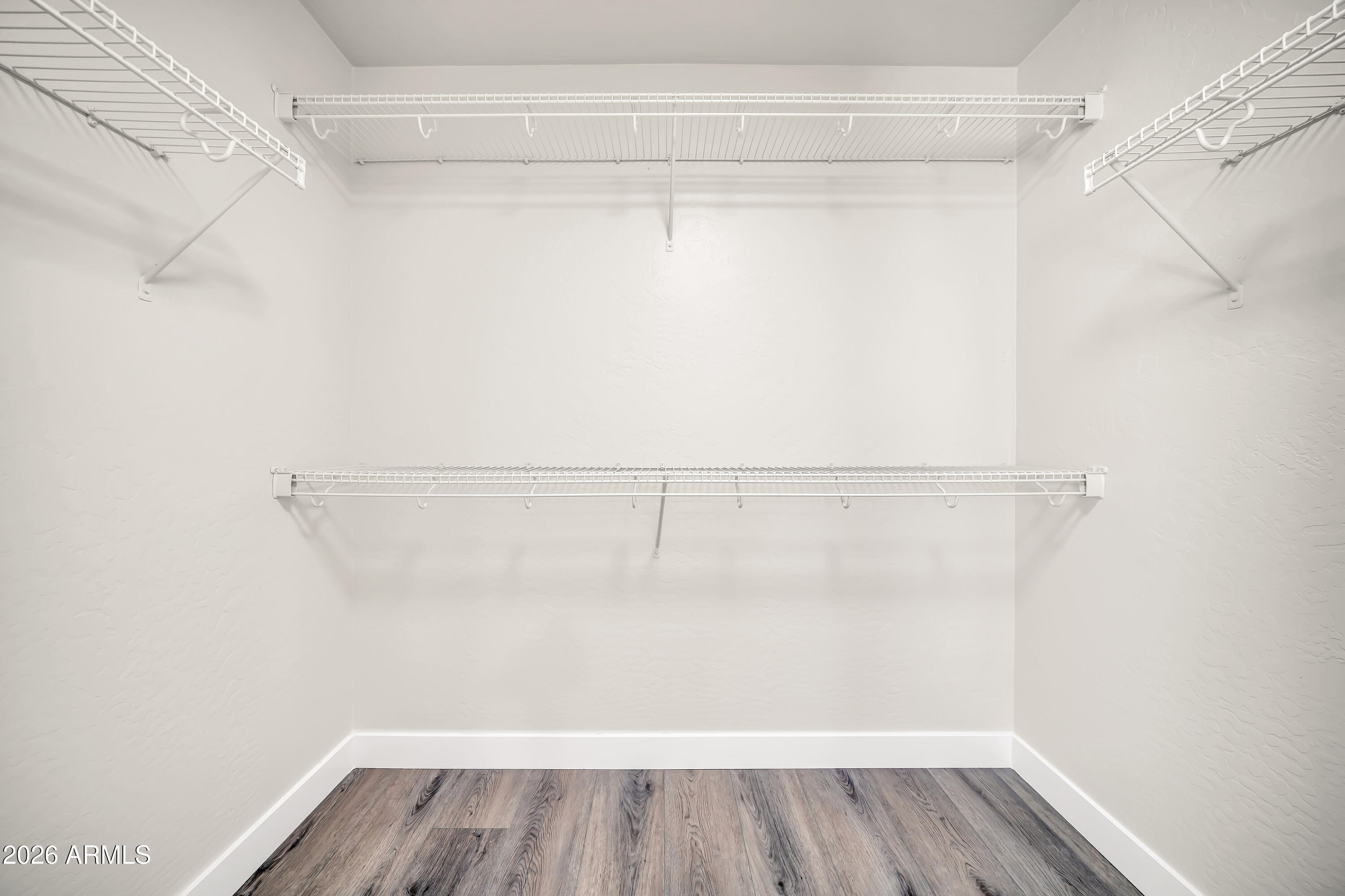 PALISADES AT COUNTRY PLACE - Residential