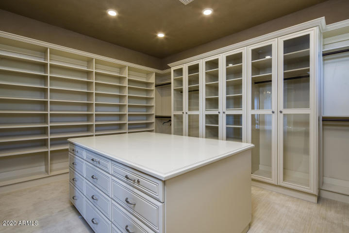 DC RANCH PARCEL 6.7 - Residential
