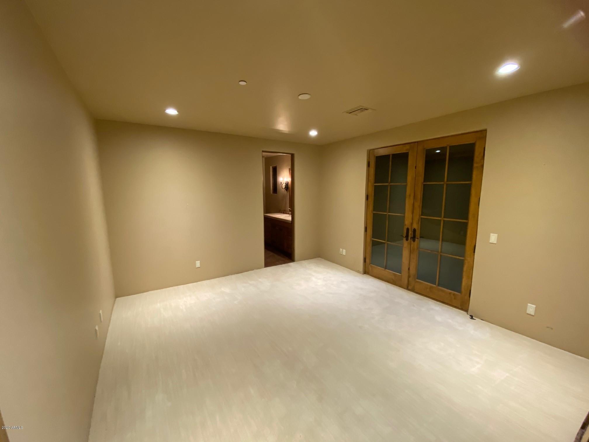 DC RANCH PARCEL 6.7 - Residential