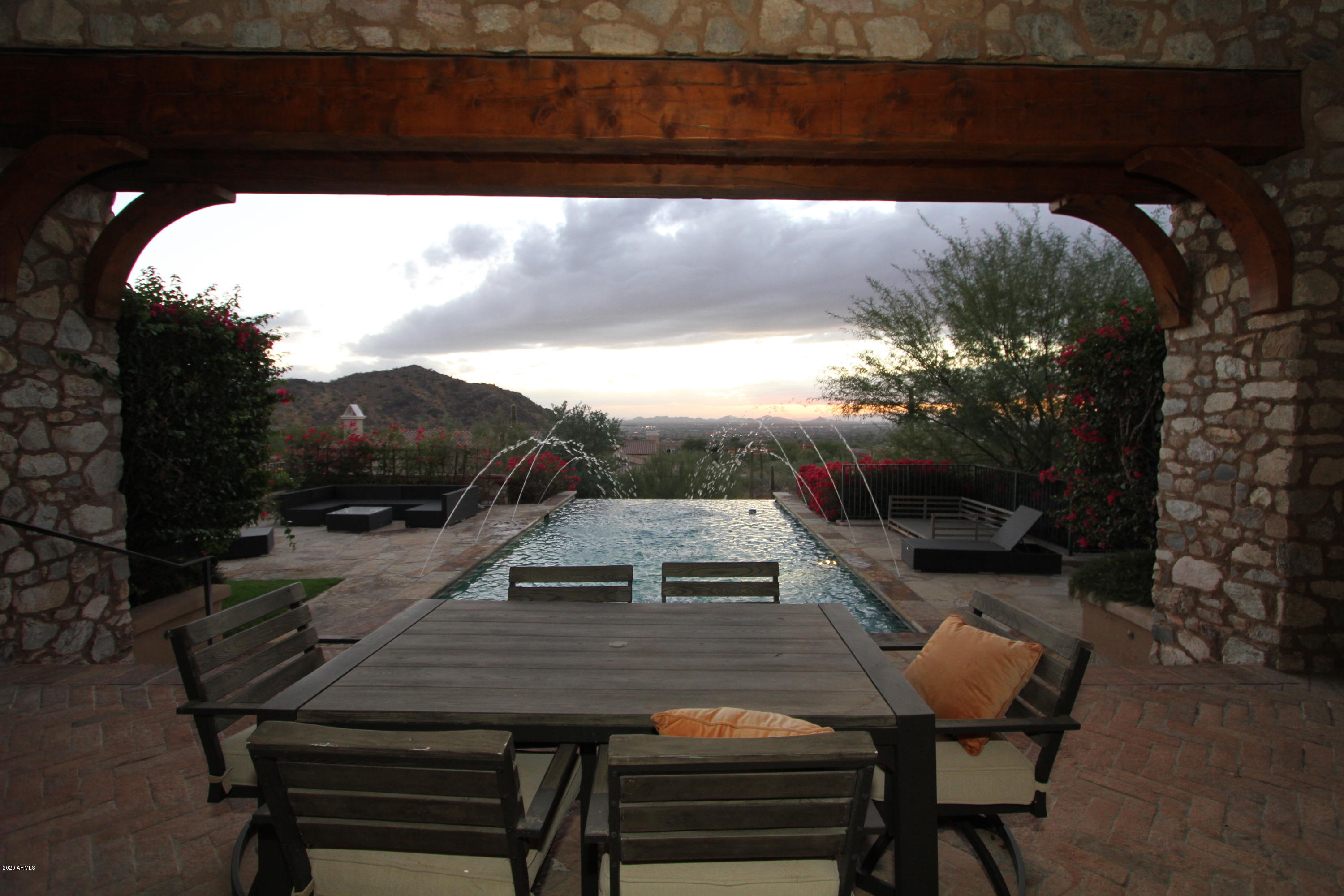 DC RANCH PARCEL 6.7 - Residential