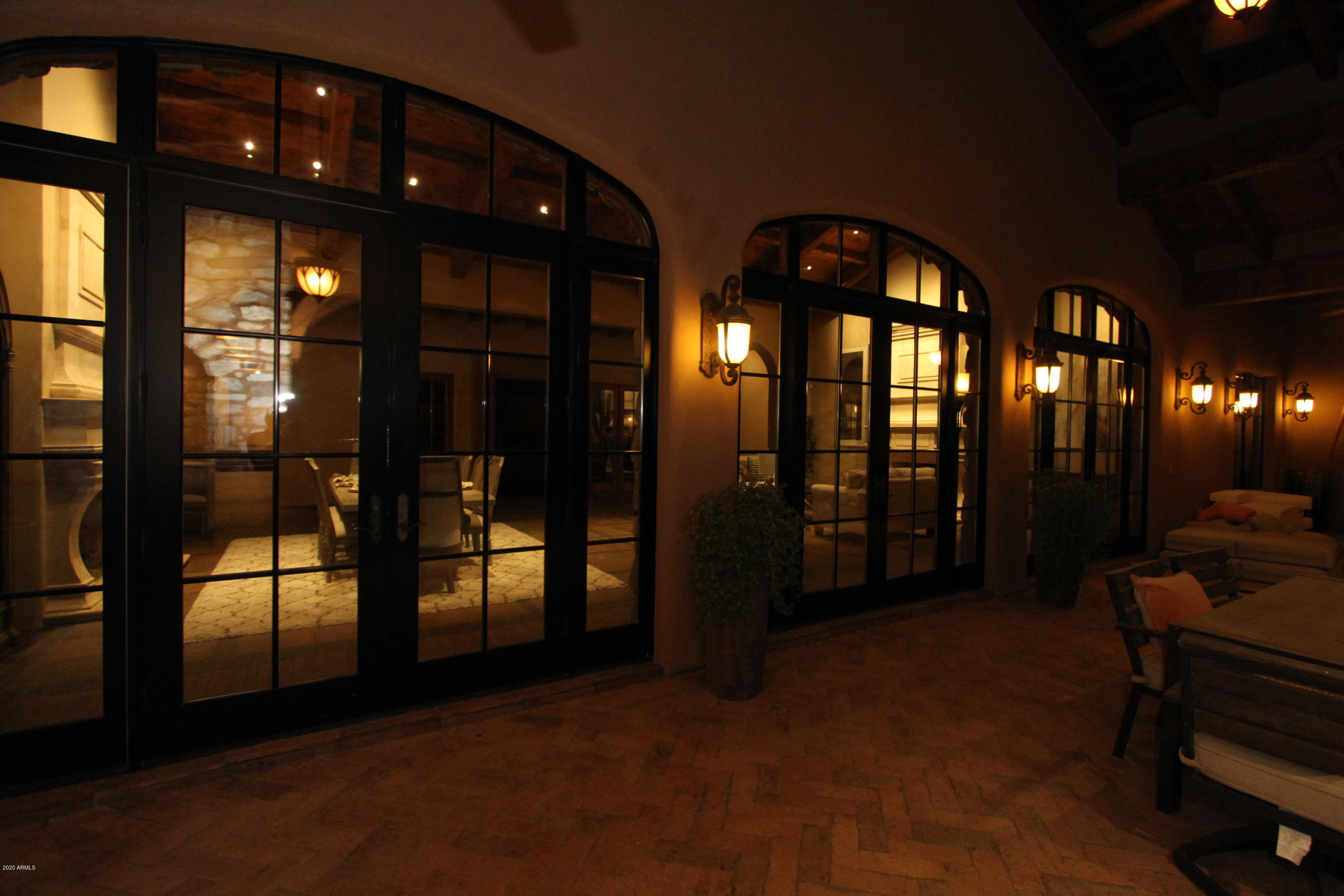 DC RANCH PARCEL 6.7 - Residential