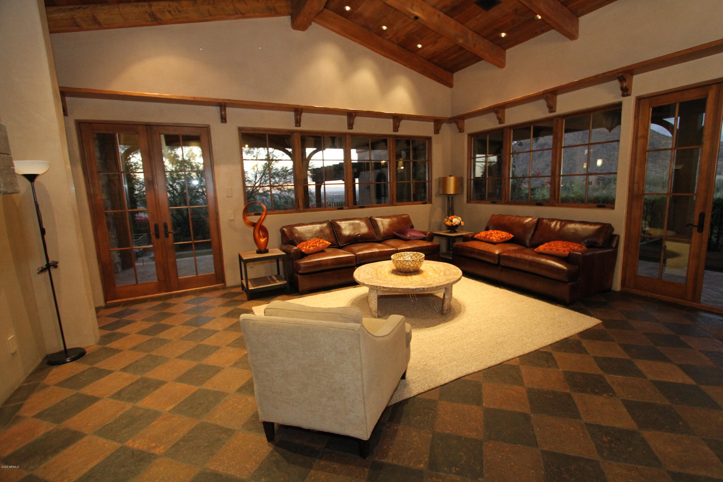 DC RANCH PARCEL 6.7 - Residential