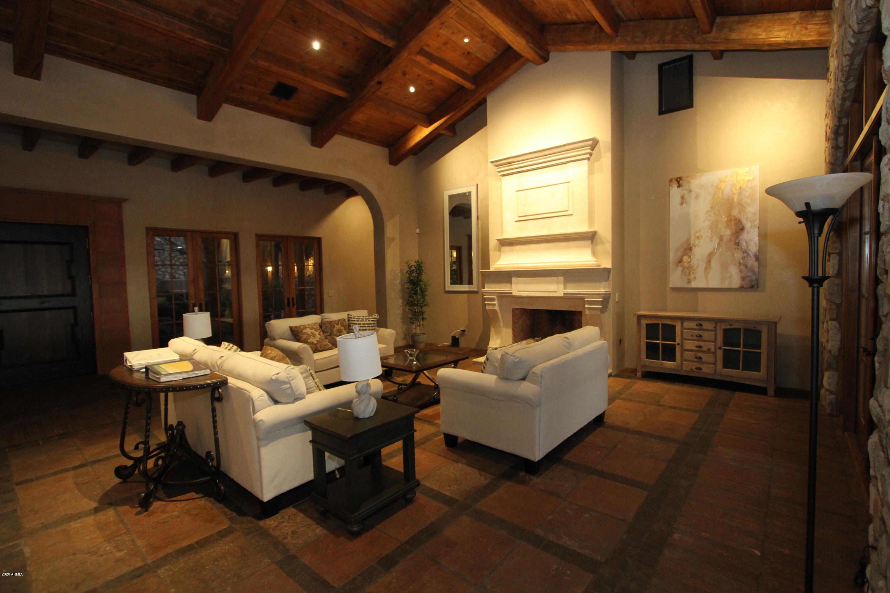 DC RANCH PARCEL 6.7 - Residential