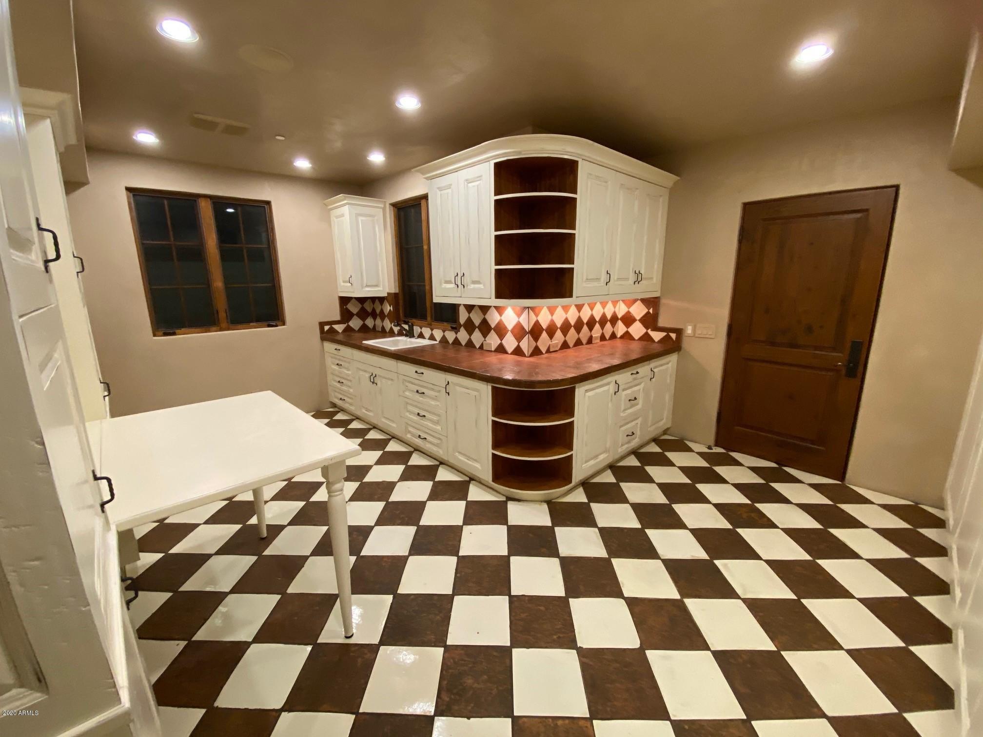 DC RANCH PARCEL 6.7 - Residential