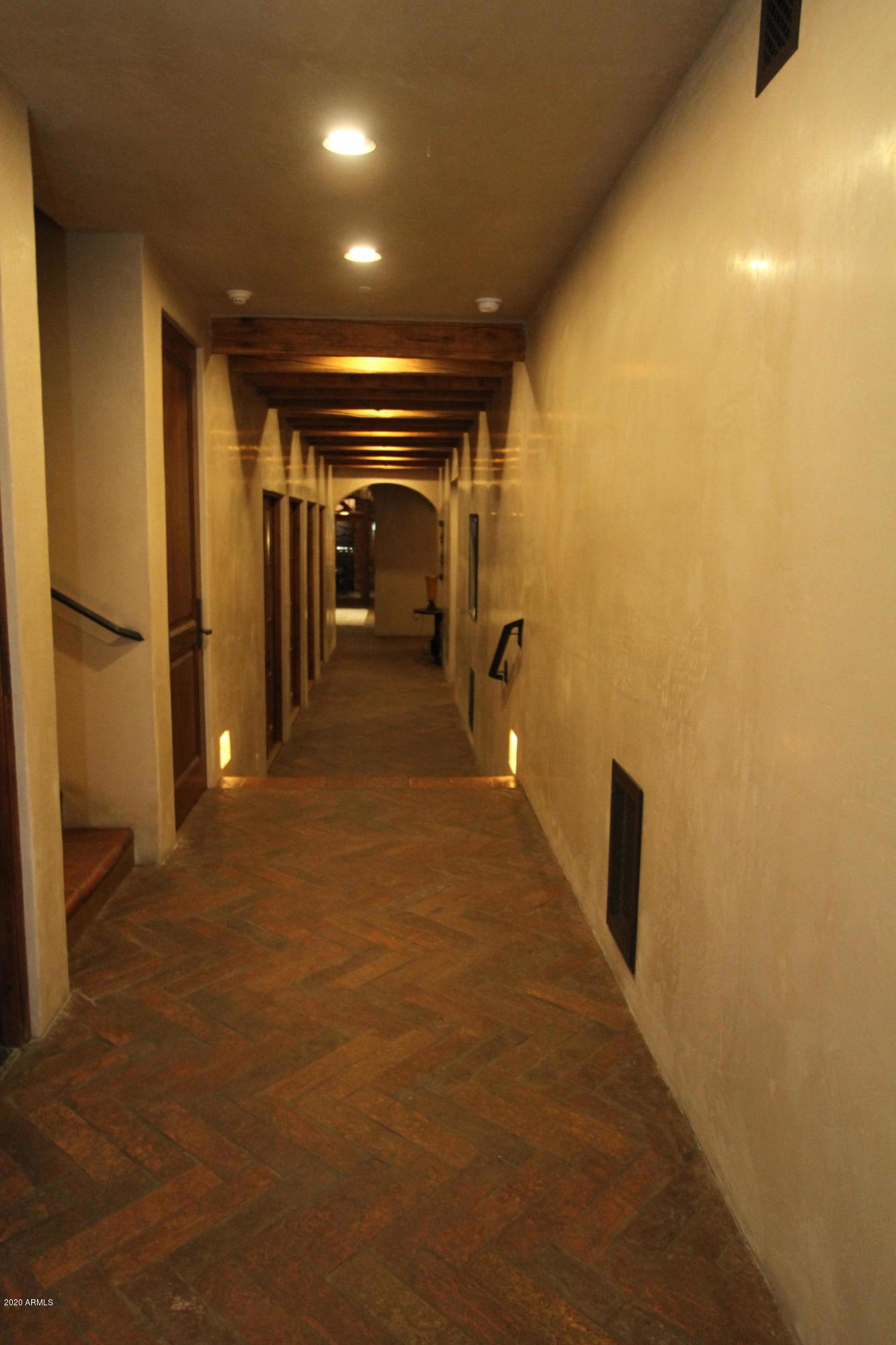 DC RANCH PARCEL 6.7 - Residential