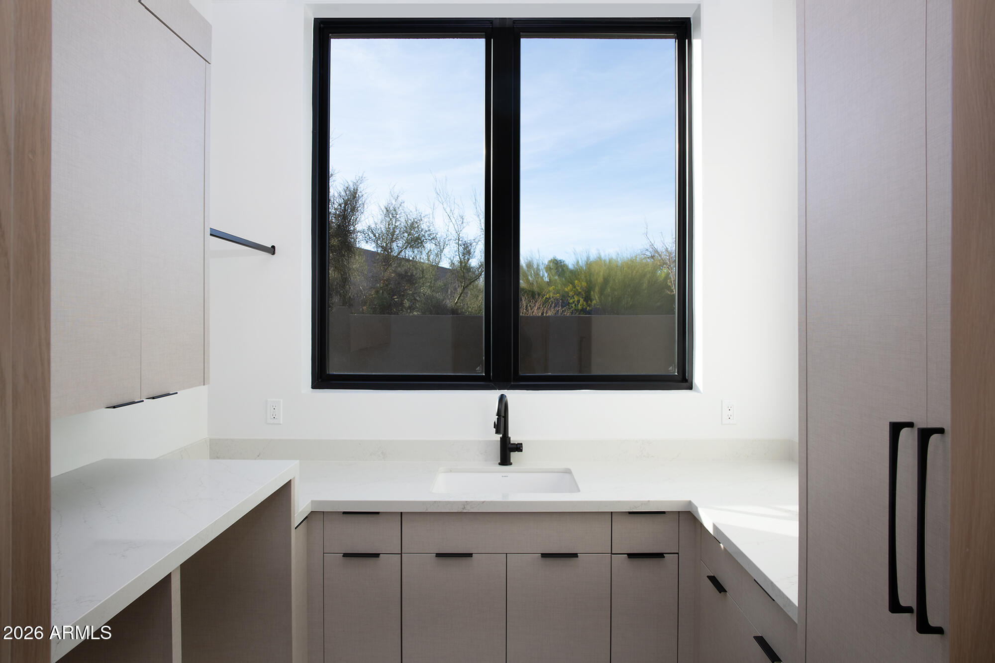 SERENE - BELLA SOL AT TROON NORTH - Residential