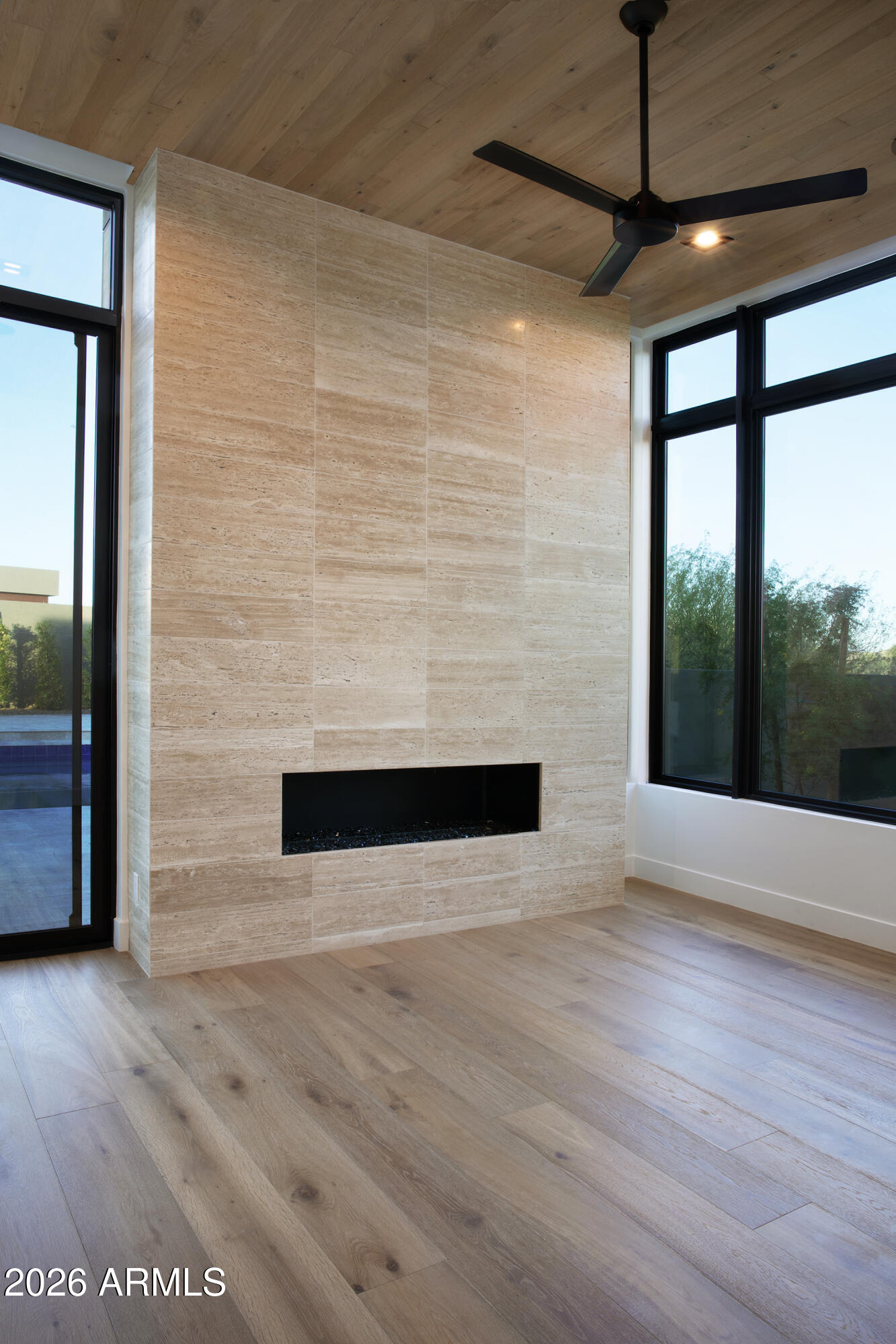 SERENE - BELLA SOL AT TROON NORTH - Residential