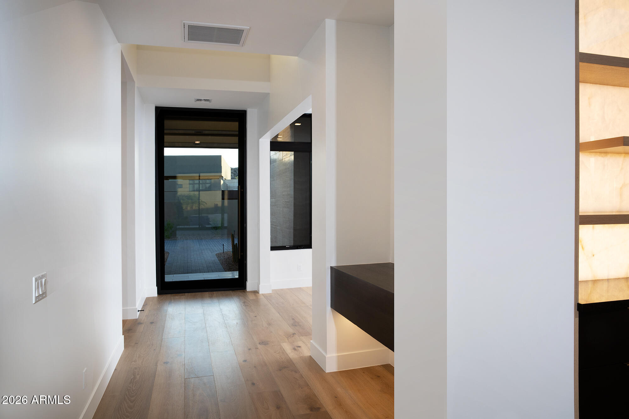 SERENE - BELLA SOL AT TROON NORTH - Residential