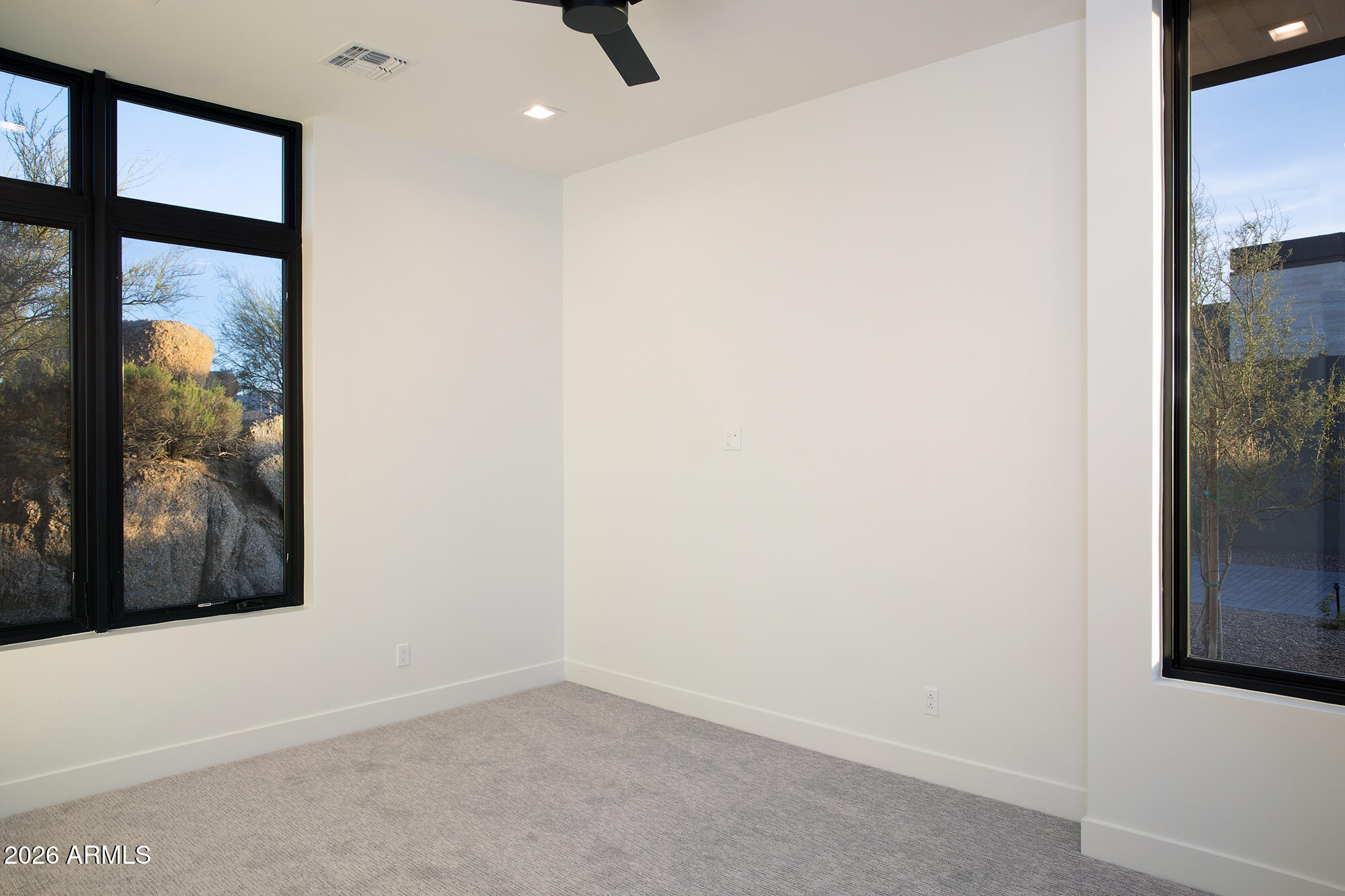 SERENE - BELLA SOL AT TROON NORTH - Residential