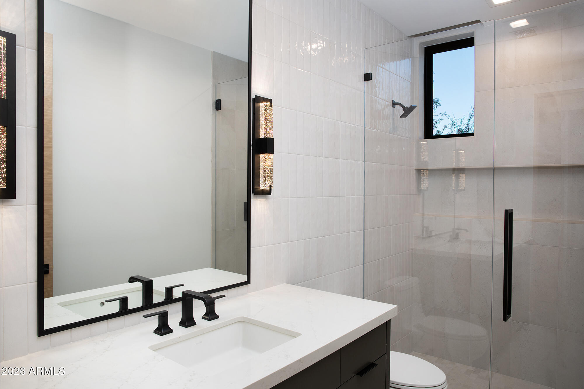 SERENE - BELLA SOL AT TROON NORTH - Residential