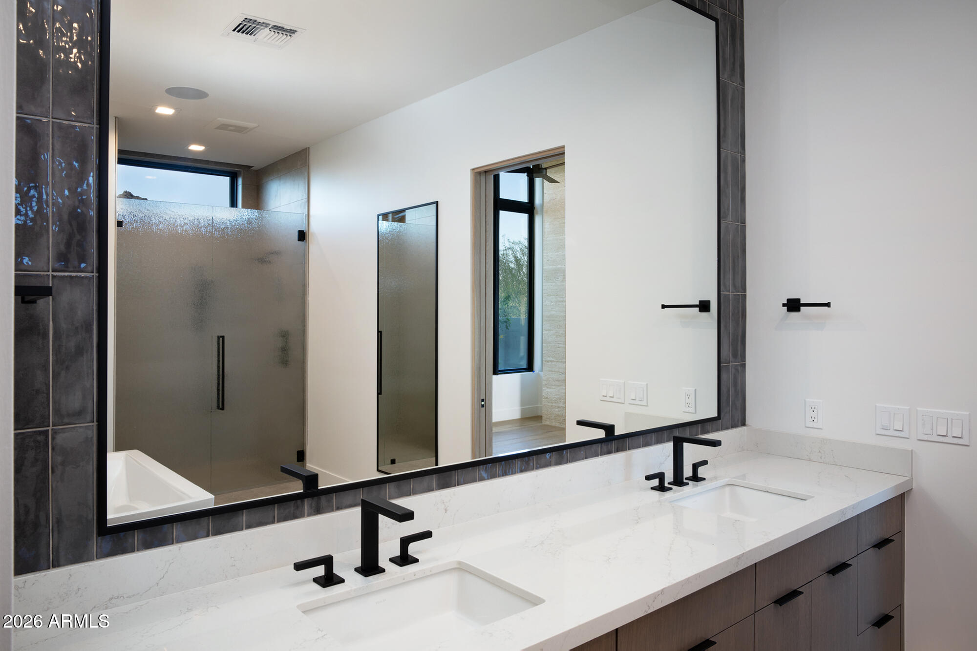 SERENE - BELLA SOL AT TROON NORTH - Residential