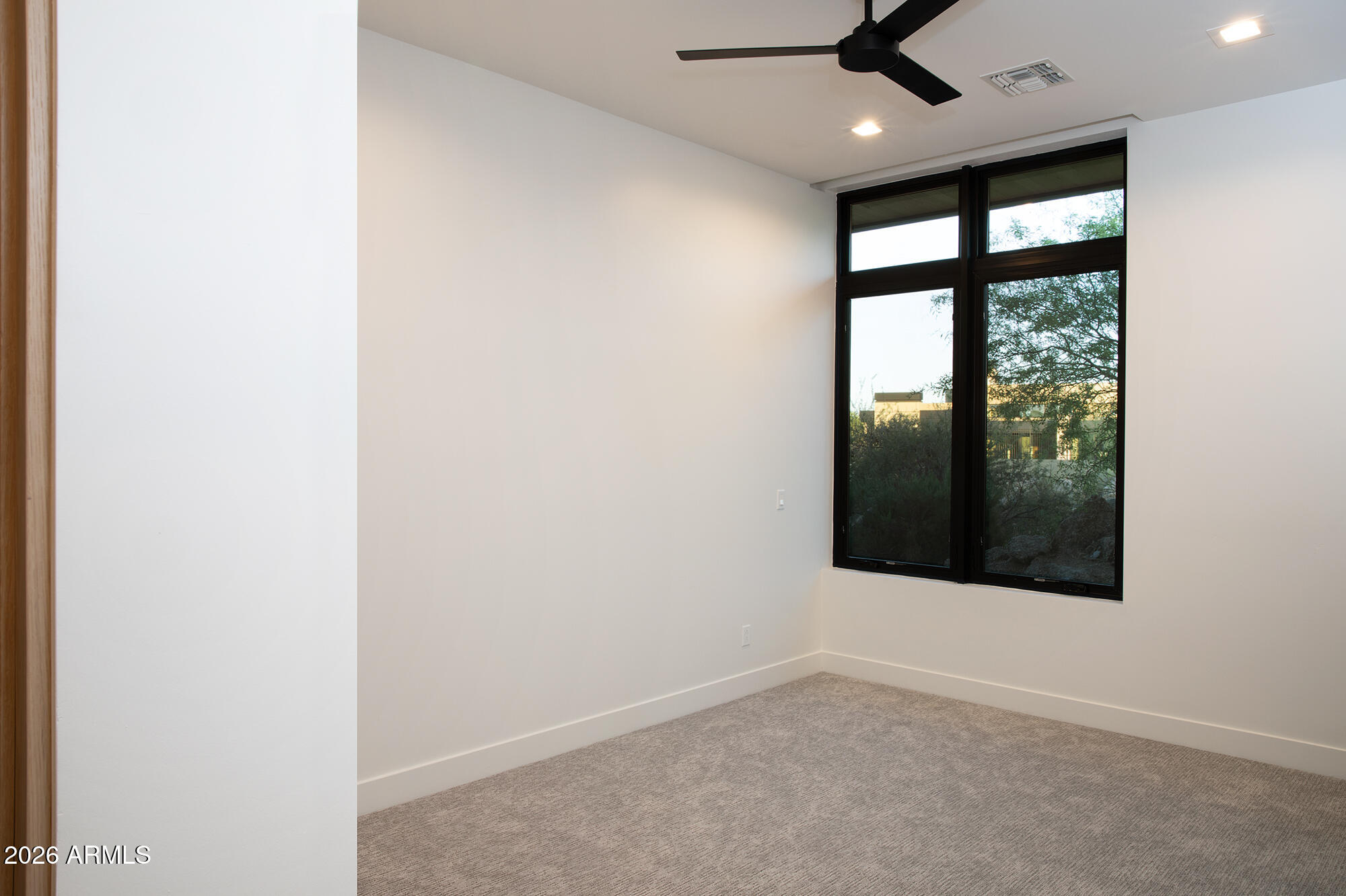 SERENE - BELLA SOL AT TROON NORTH - Residential