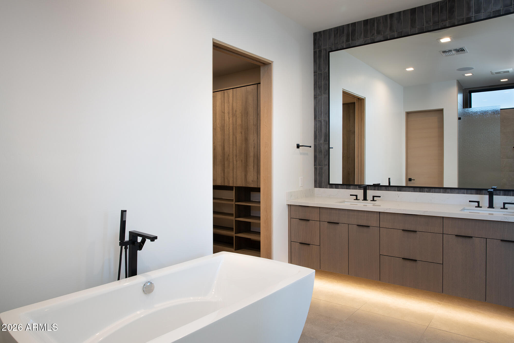 SERENE - BELLA SOL AT TROON NORTH - Residential