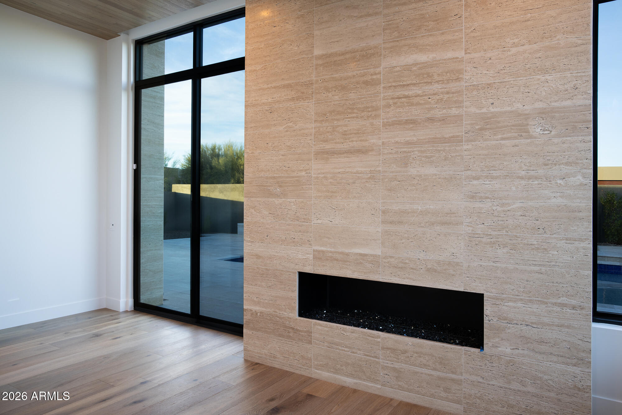 SERENE - BELLA SOL AT TROON NORTH - Residential