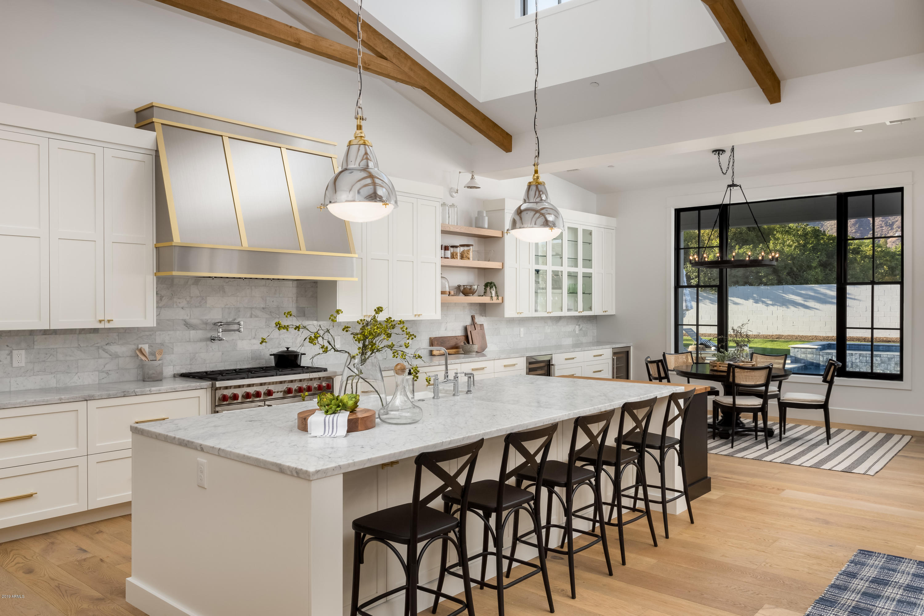 DEL RAY ESTATES NO 3 - Residential