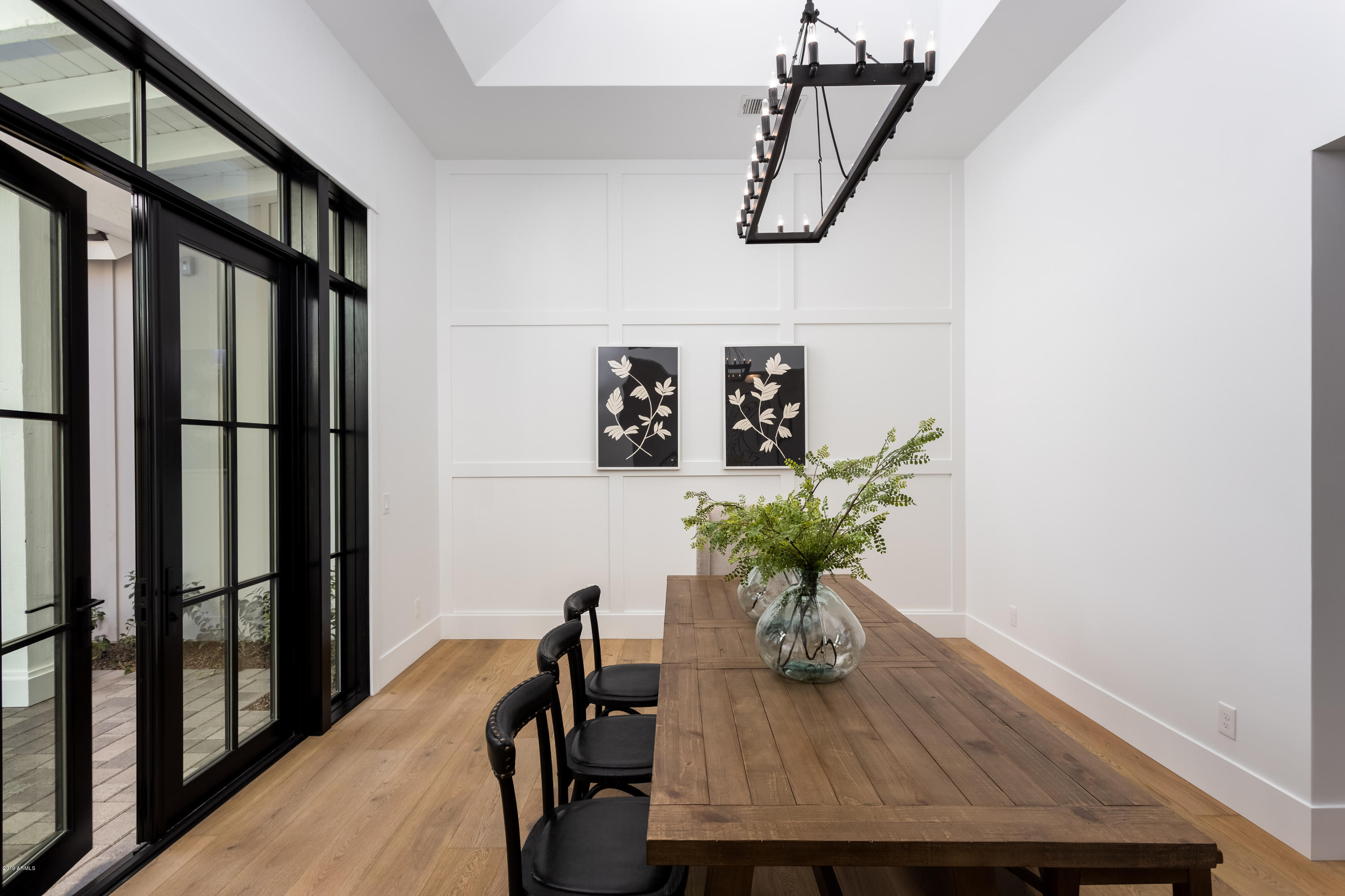 DEL RAY ESTATES NO 3 - Residential