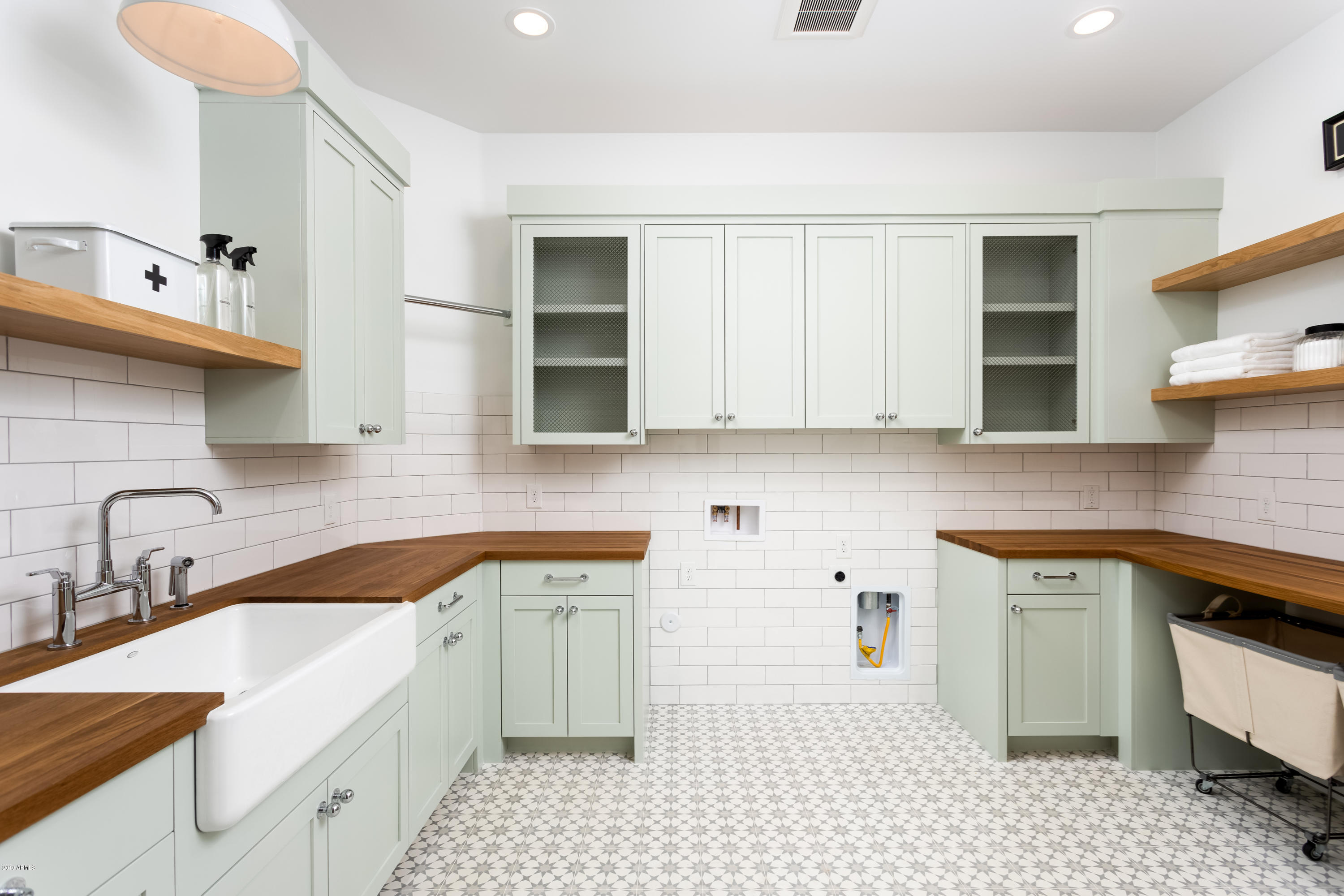 DEL RAY ESTATES NO 3 - Residential