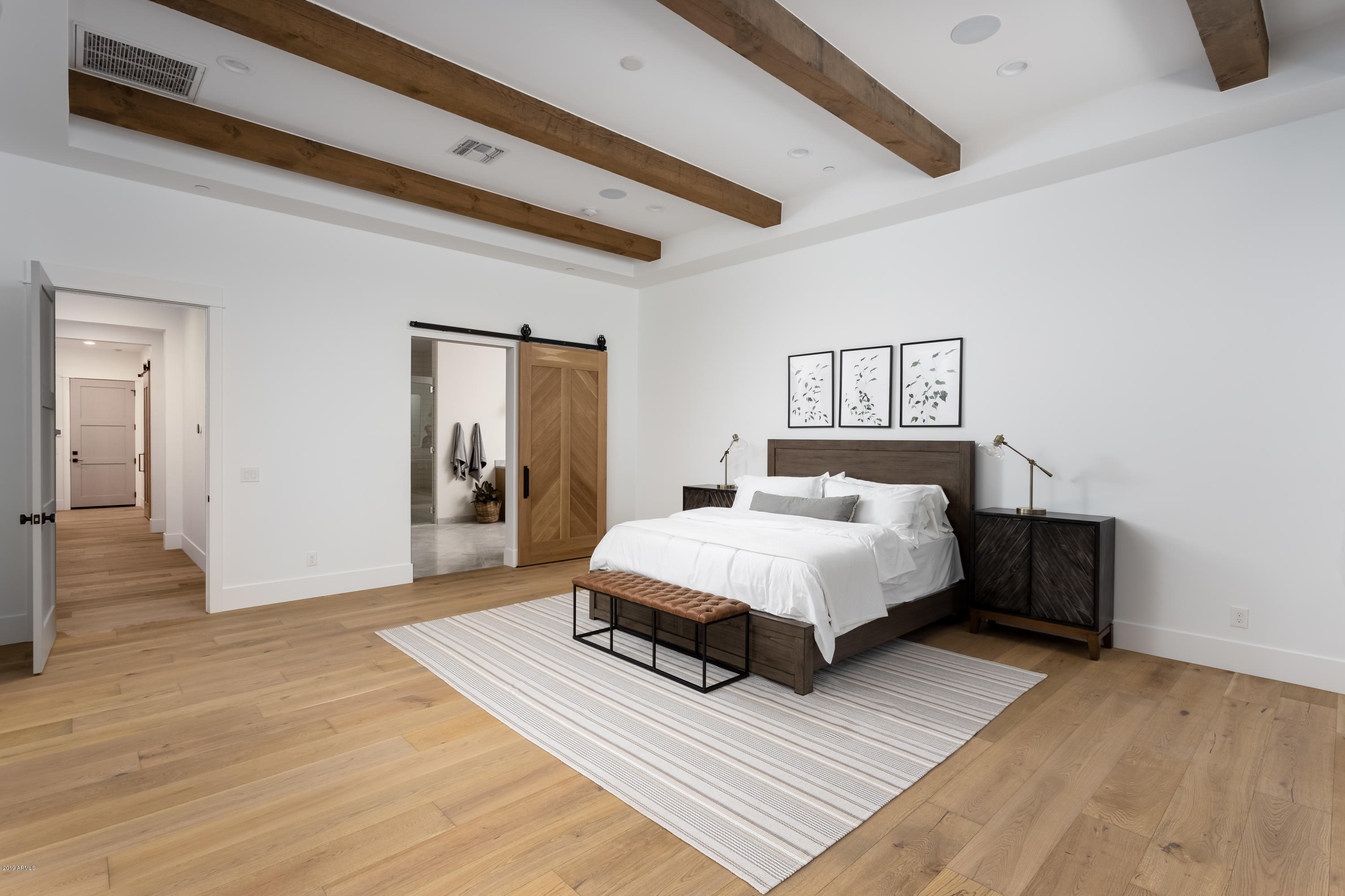 DEL RAY ESTATES NO 3 - Residential