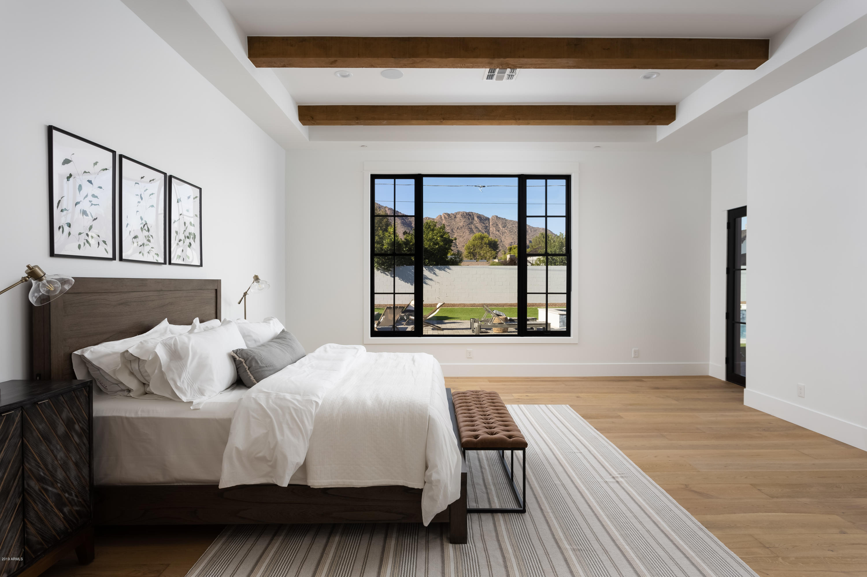 DEL RAY ESTATES NO 3 - Residential