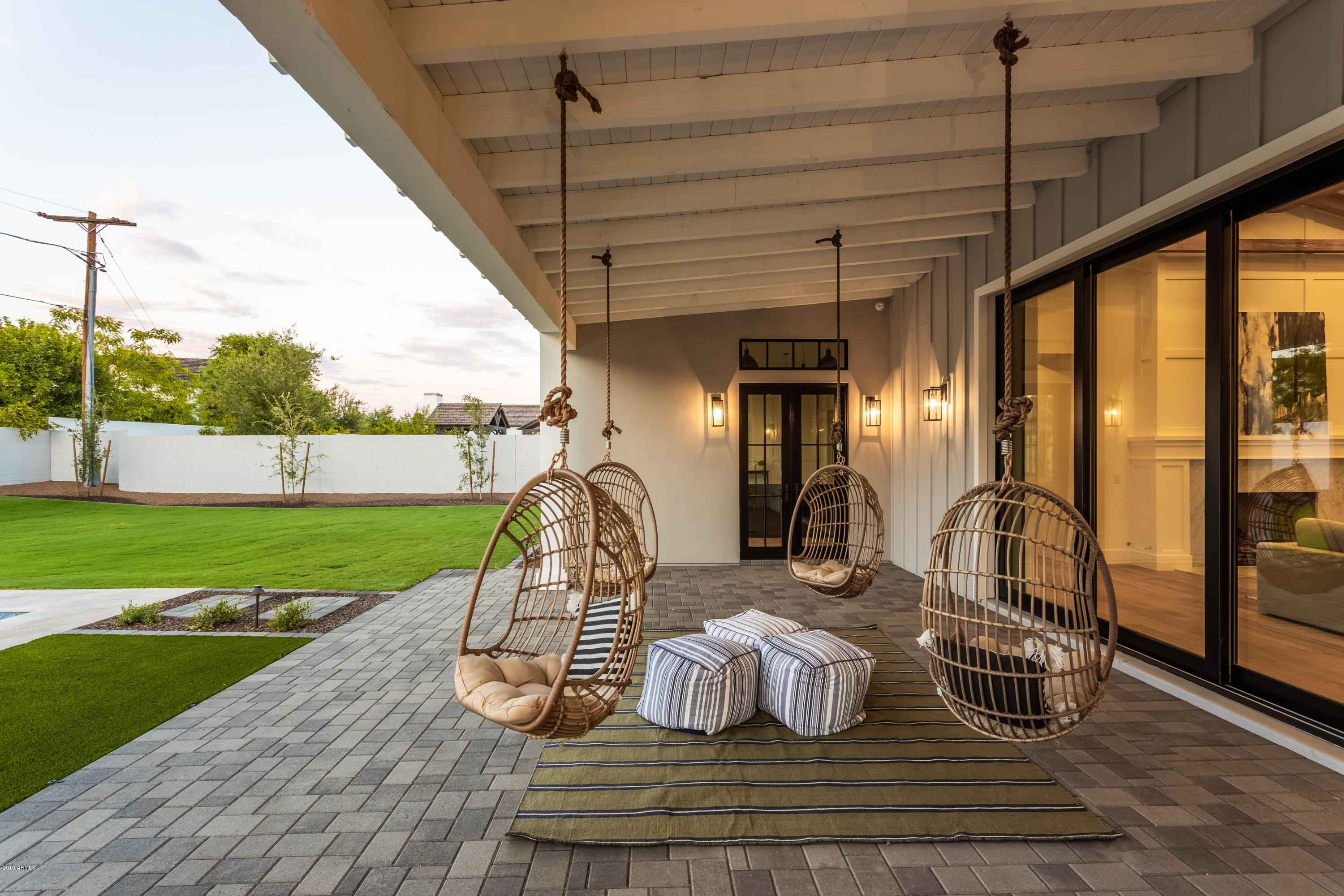 DEL RAY ESTATES NO 3 - Residential