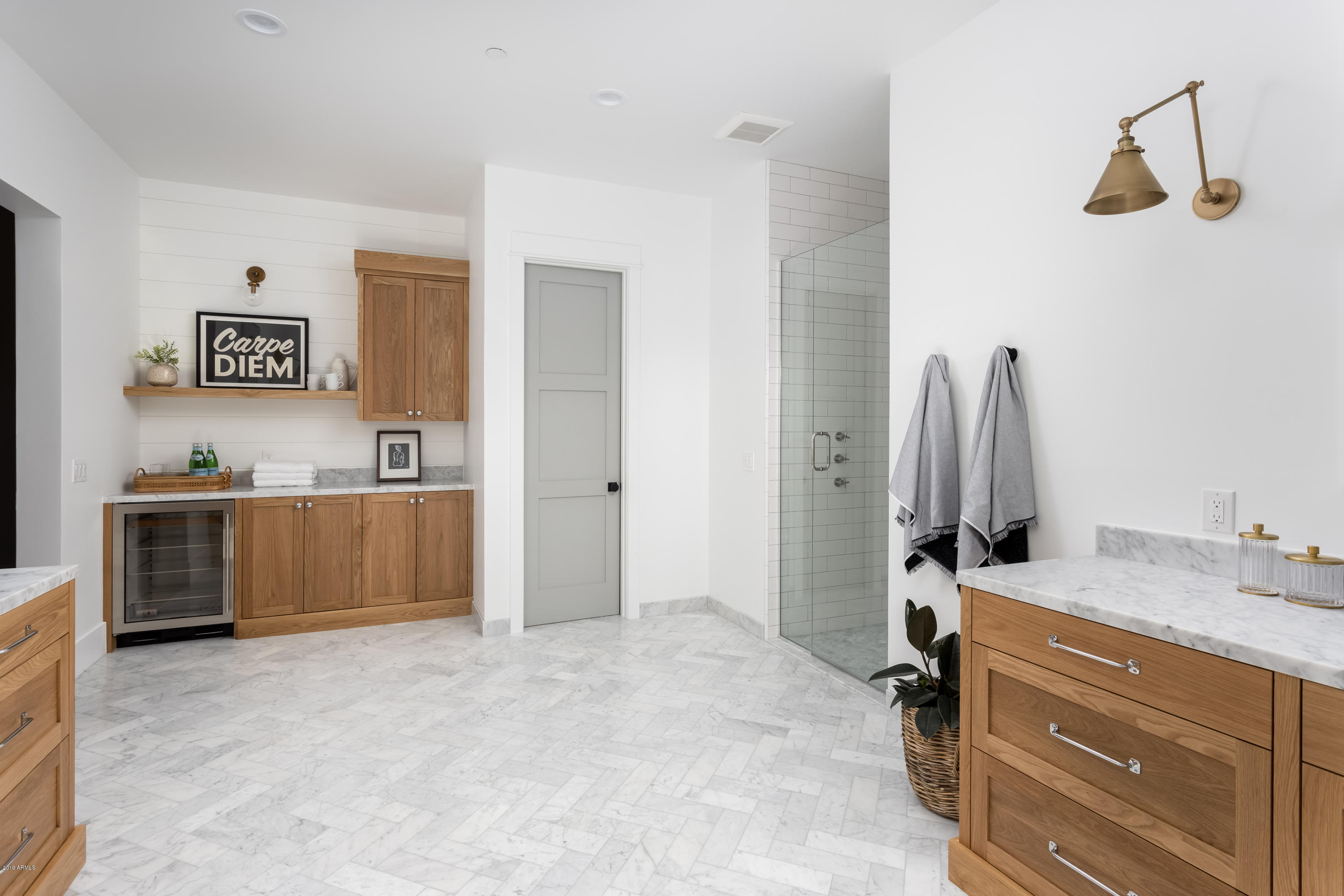 DEL RAY ESTATES NO 3 - Residential